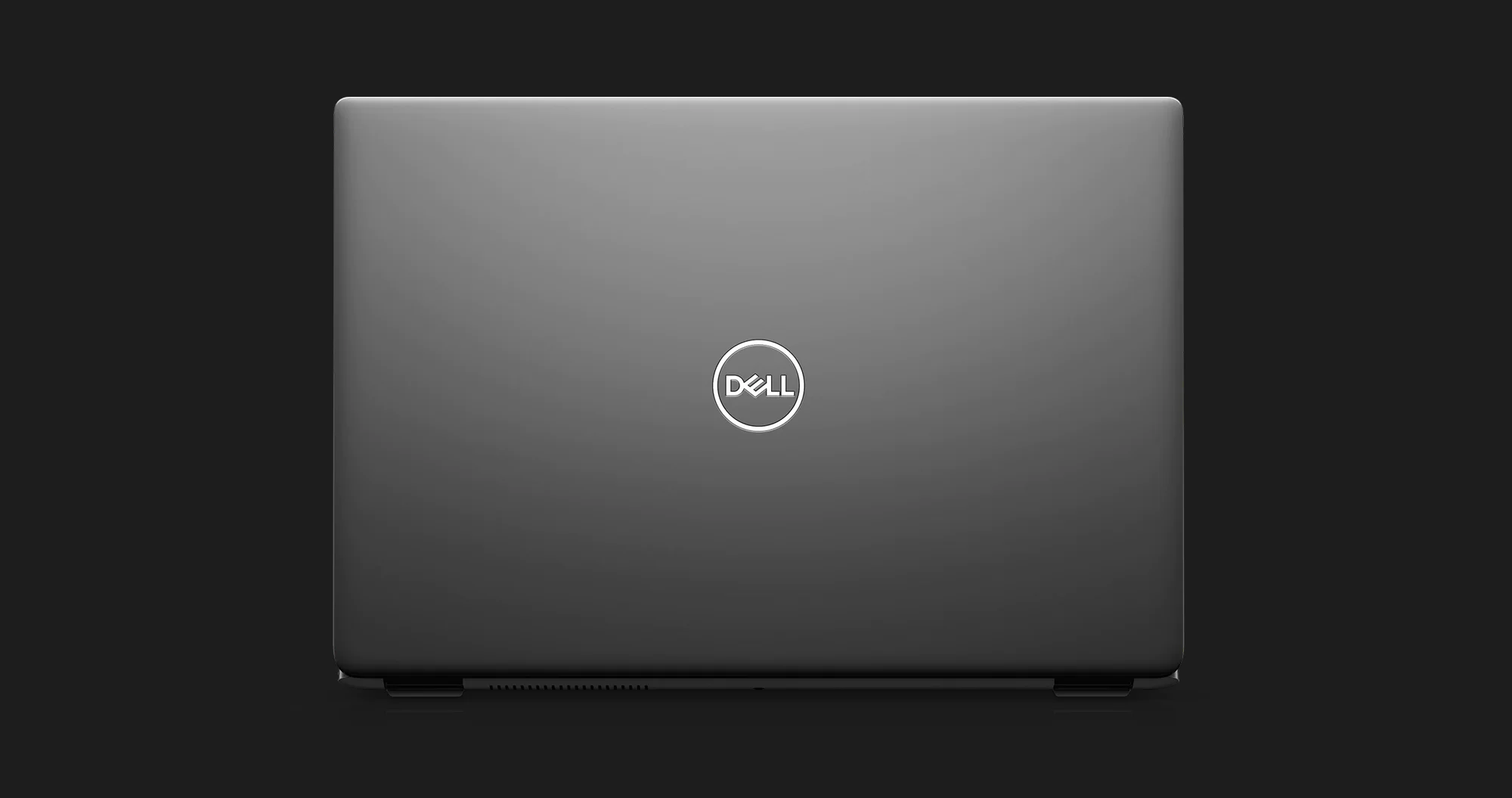 Ноутбук Dell Latitude 3410 14