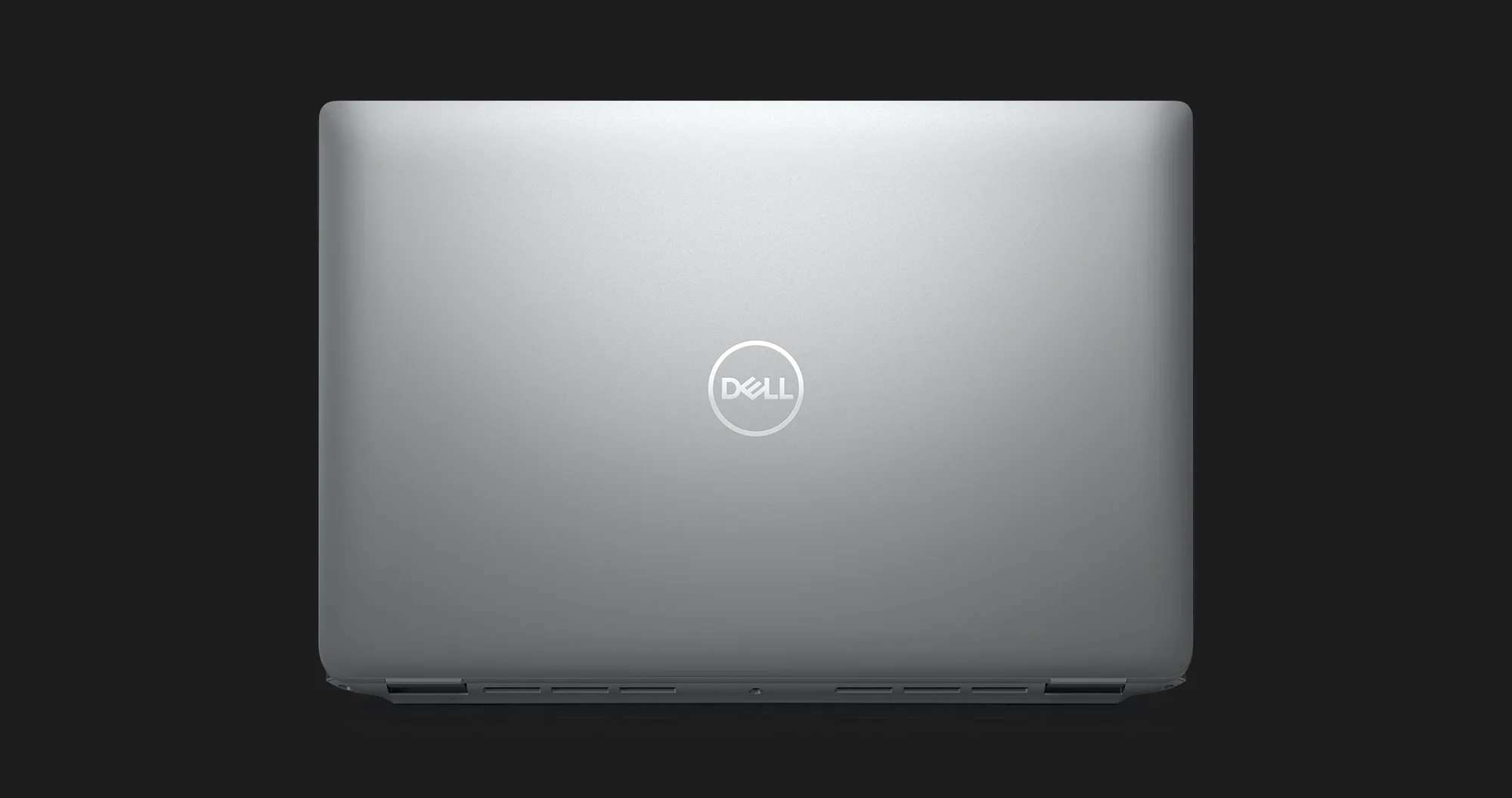 Ноутбук Dell Precision Workstation 3480, 2TB SSD, 64GB RAM, Intel i7