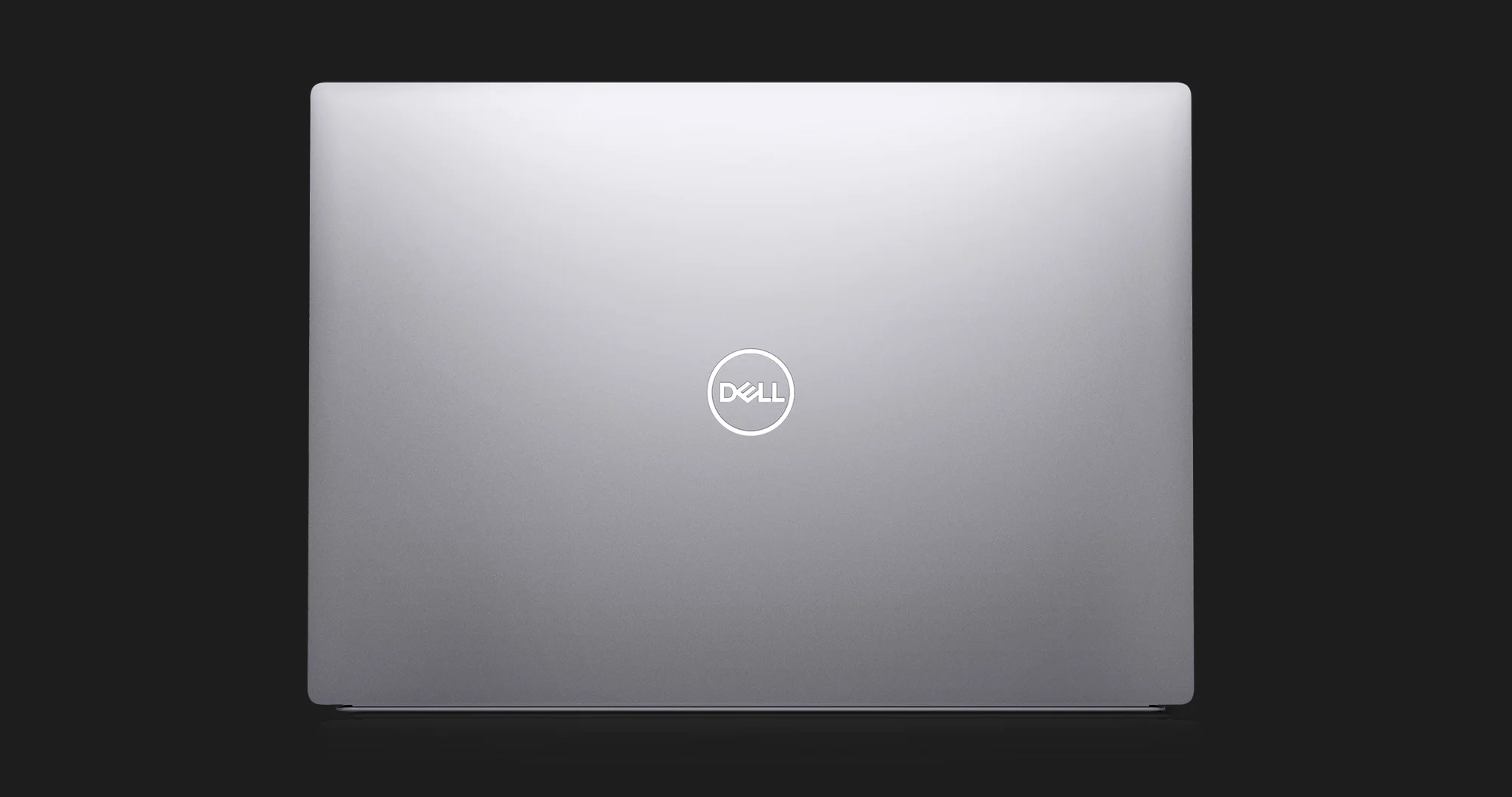 Ноутбук Dell Vostro 5630 16&quot;, 512GB SSD, 16GB RAM, Intel i5, RTX 2050