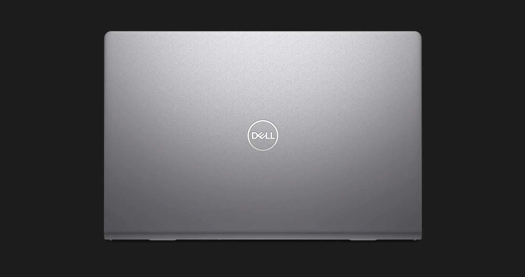 Ноутбук Dell Vostro 3530 15.6&quot; 512GB SSD, 16GB RAM, Intel i7