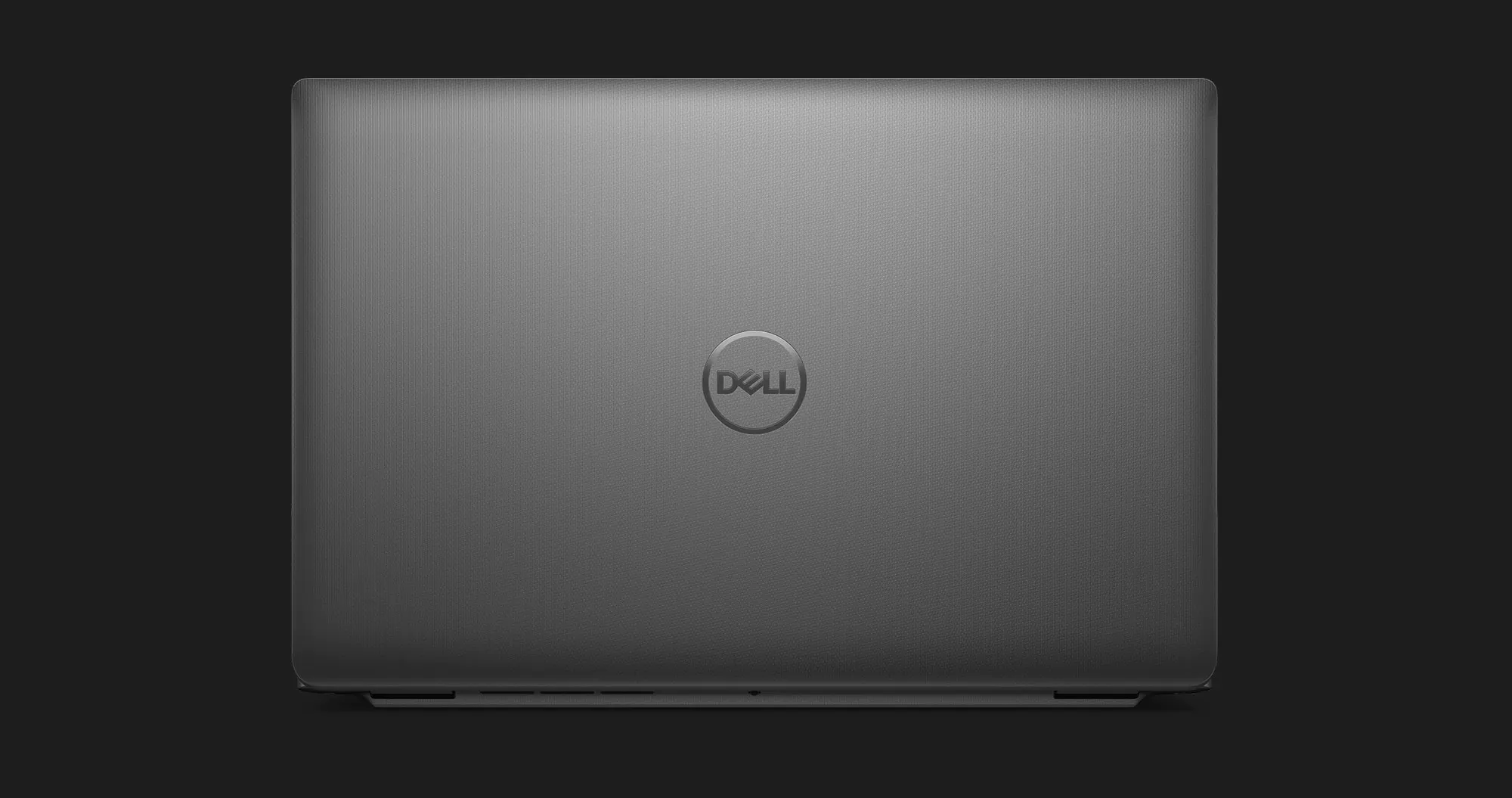 Ноутбук Dell Latitude 3540 15.6&quot; 512GB SSD, 16GB RAM, Intel i7