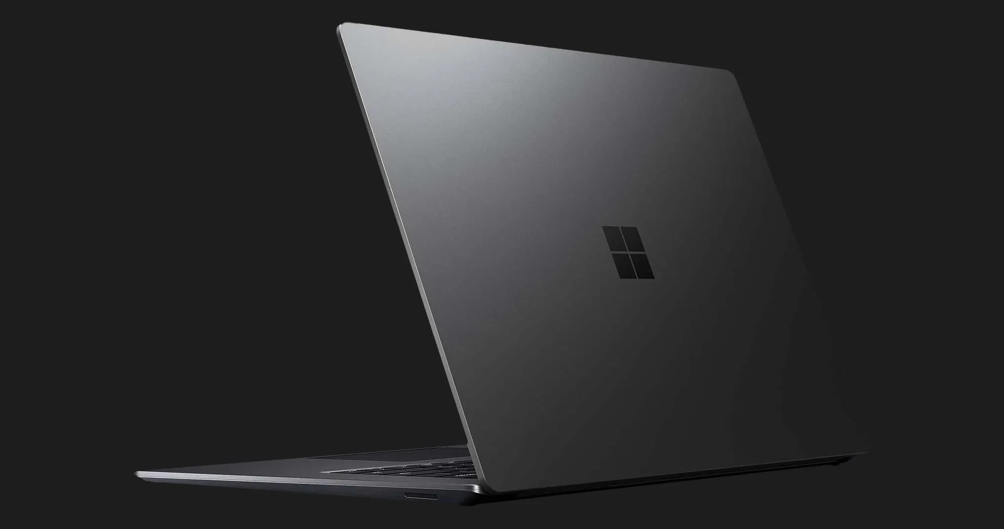 Ноутбук Microsoft Surface Laptop-5 13.5&quot;, 1TB SSD, 32GB RAM, Intel i7