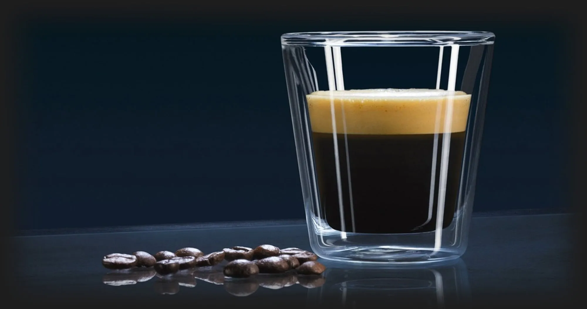 Кофемашина Siemens EQ6 plus s500 (Morning Haze) (UA)