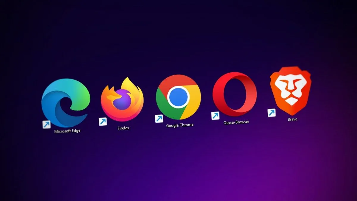Apple планує змінити браузер Safari