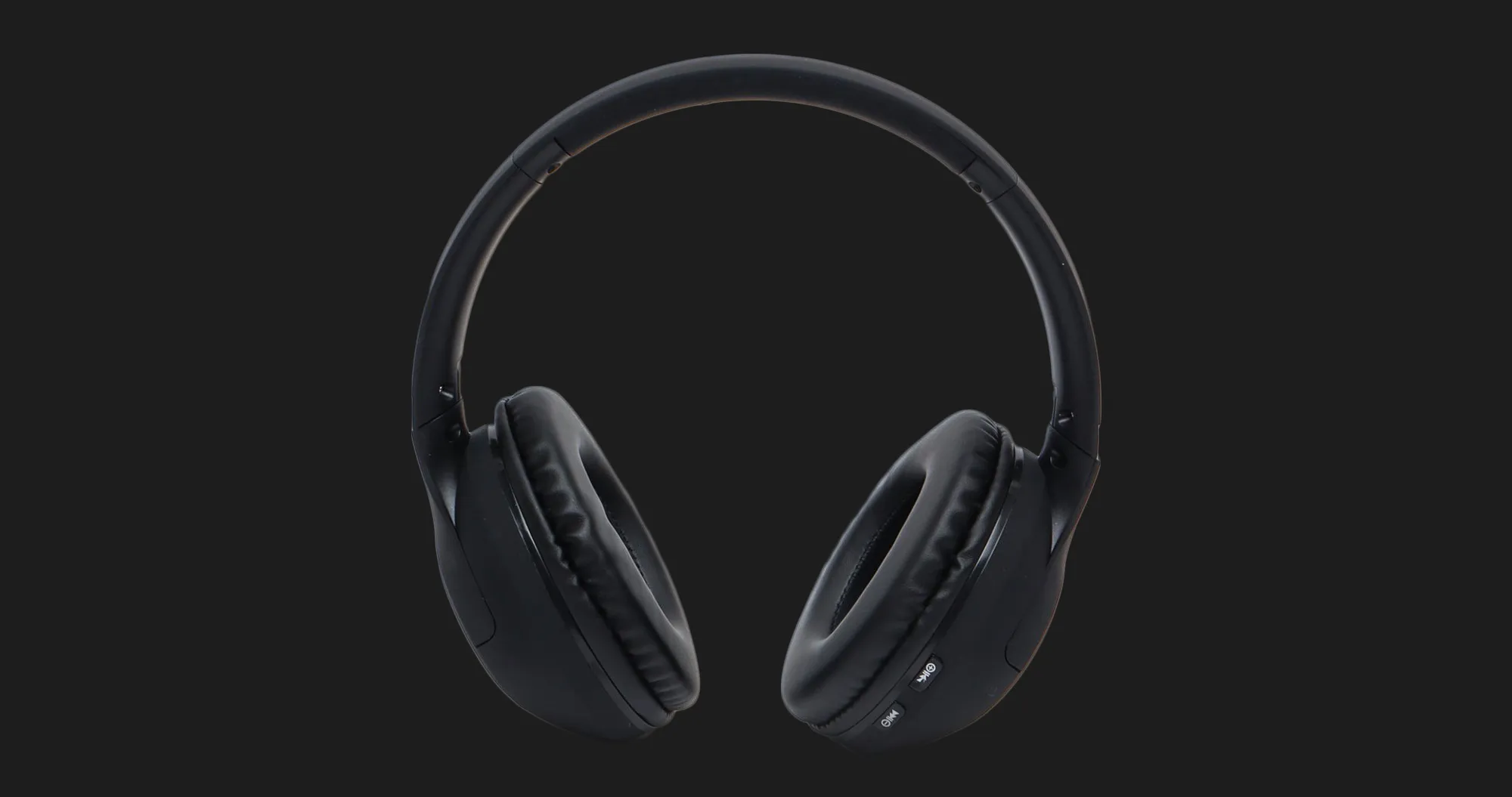 Наушники Bose QuietComfort Headphones (Black)