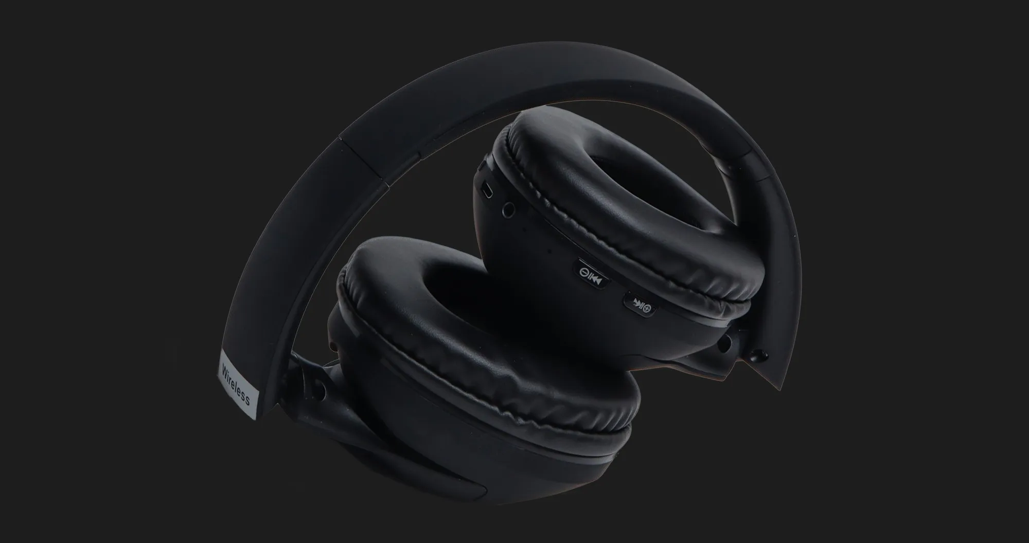 Навушники Bose QuietComfort Headphones (Smoke White)