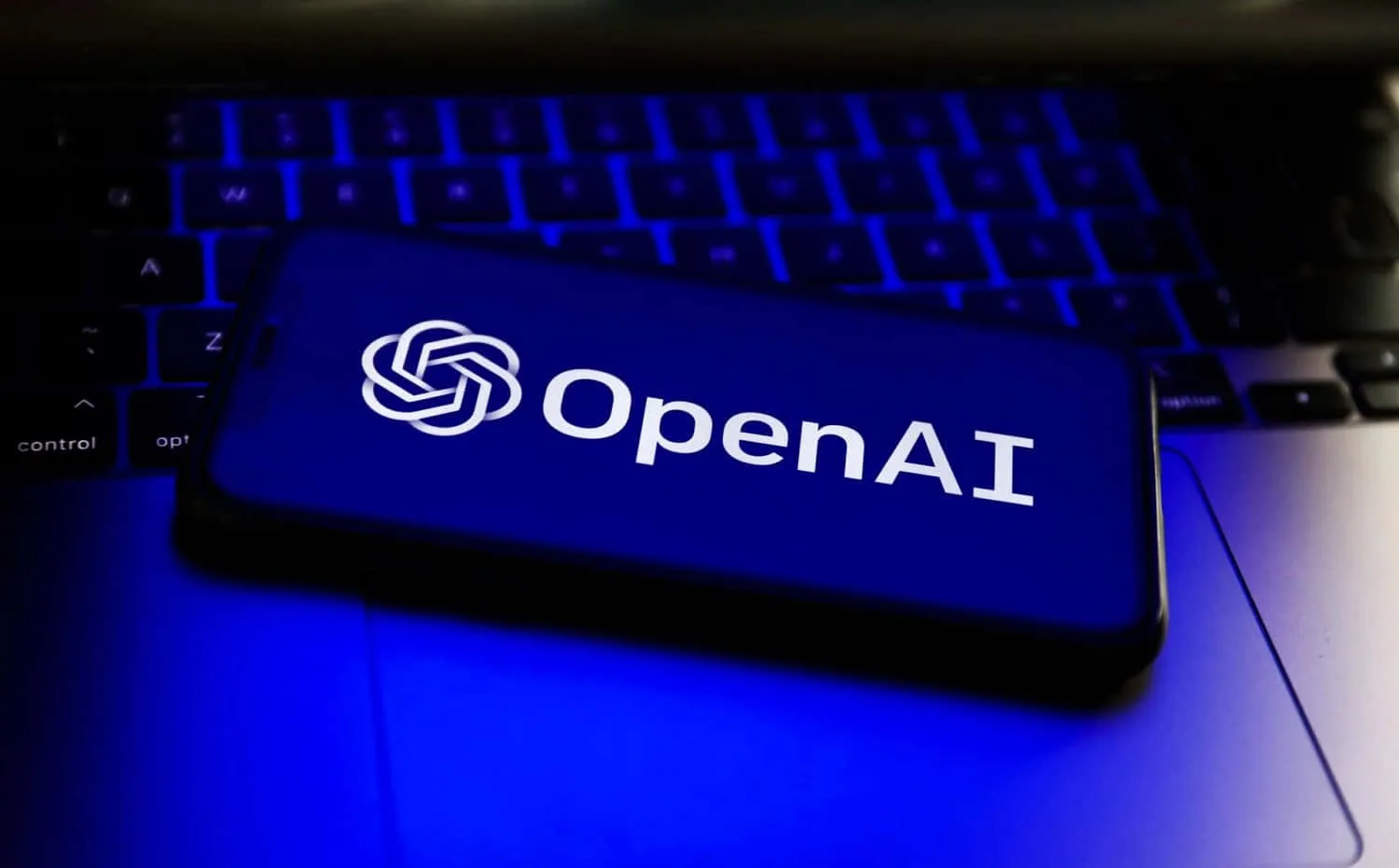 OpenAI готовит собственную поисковую систему