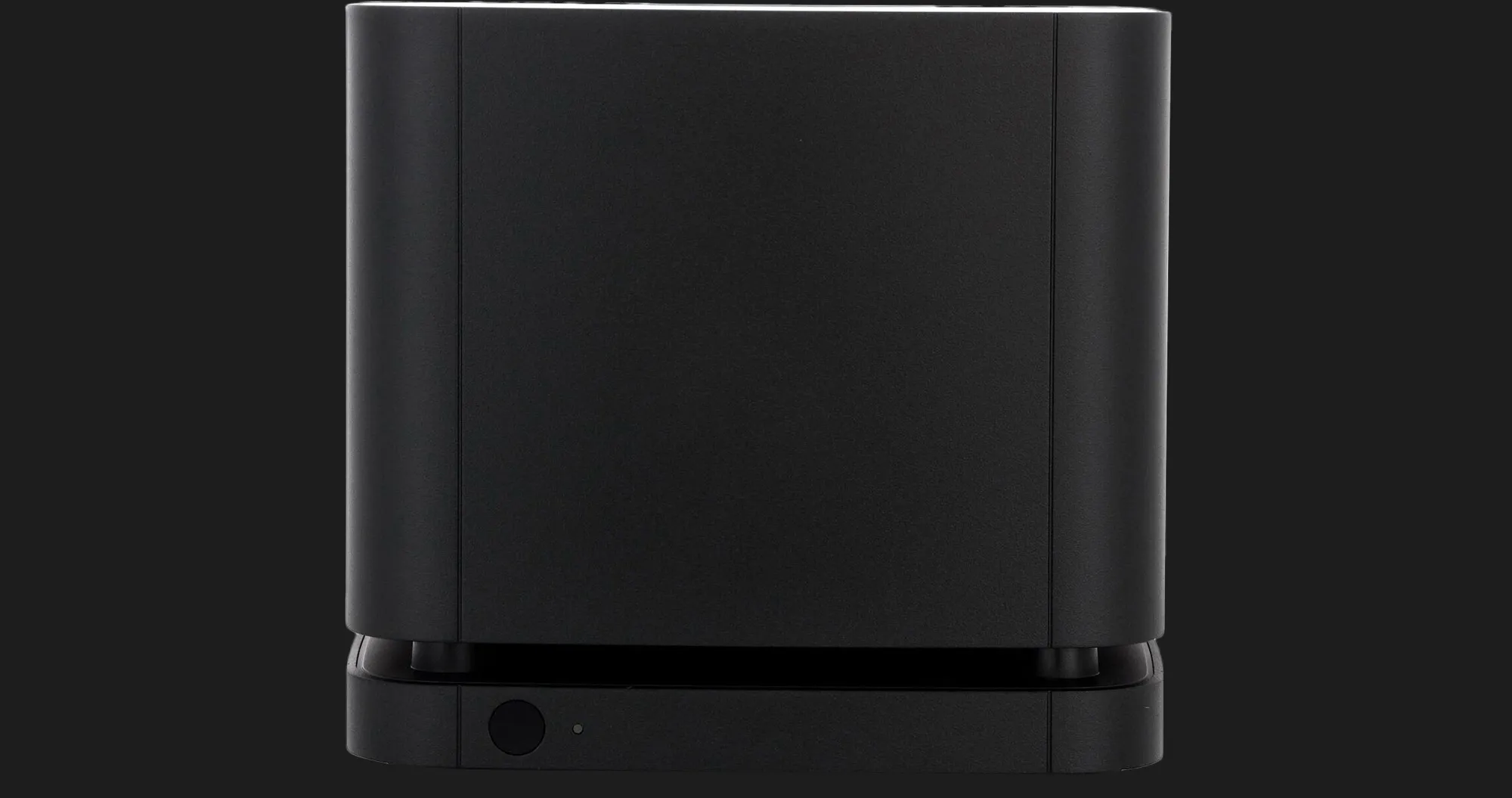 Сабвуфер Bose Bass Module 500 (Black)