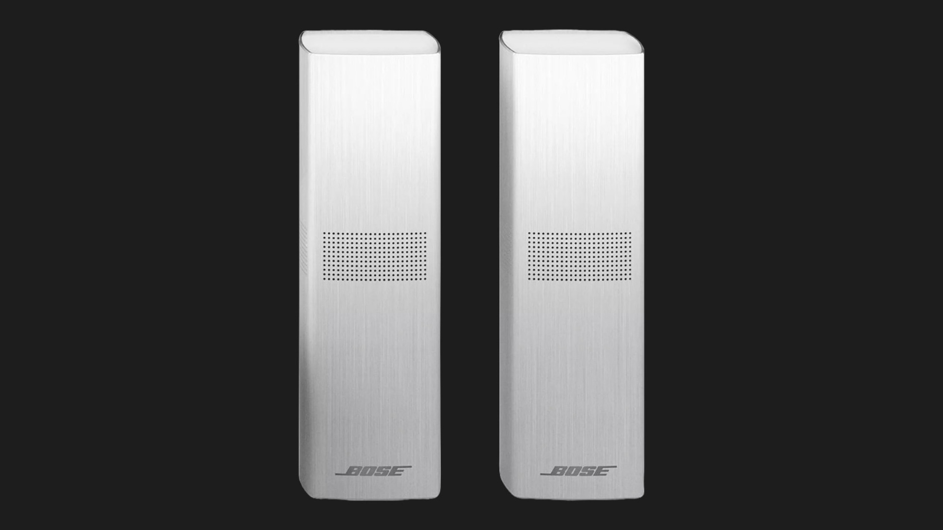 Акустика Bose Surround Speakers 700 (White)