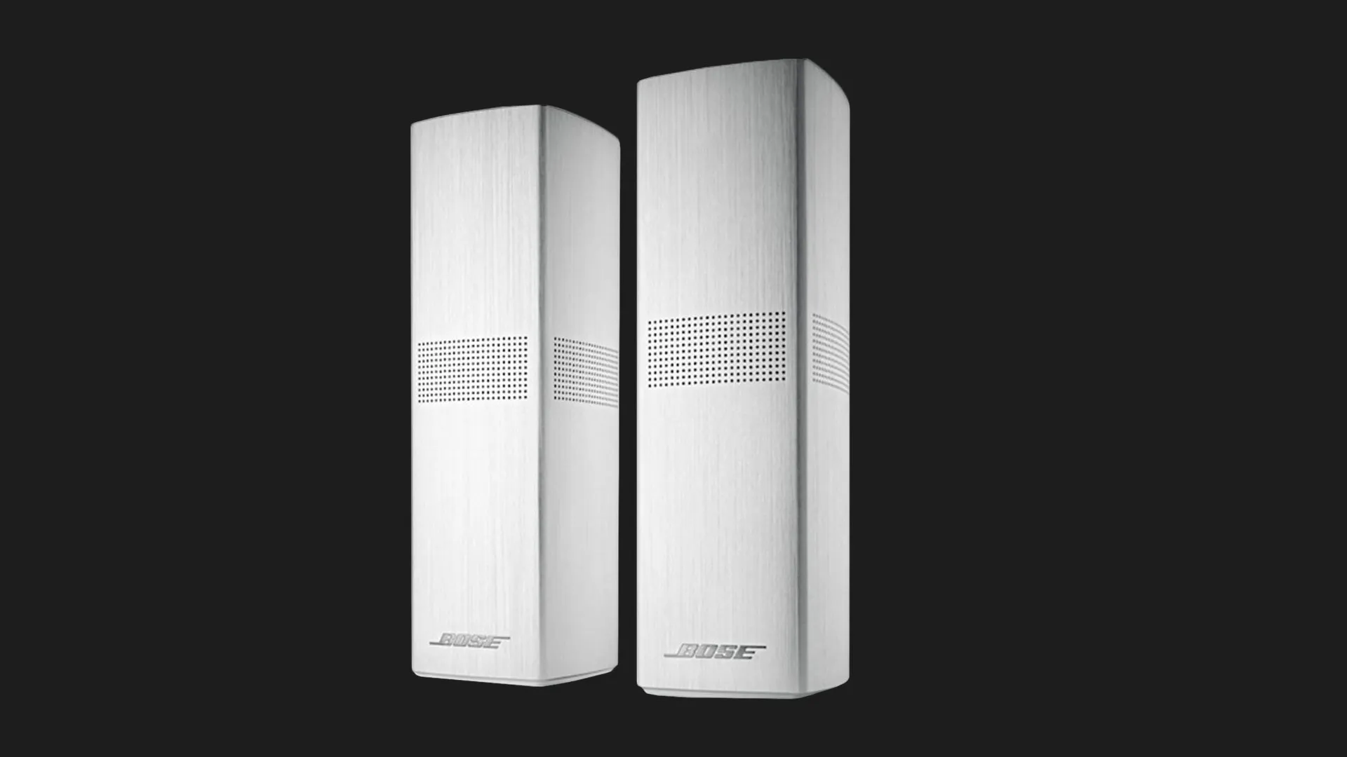 Акустика Bose Surround Speakers 700 (White)