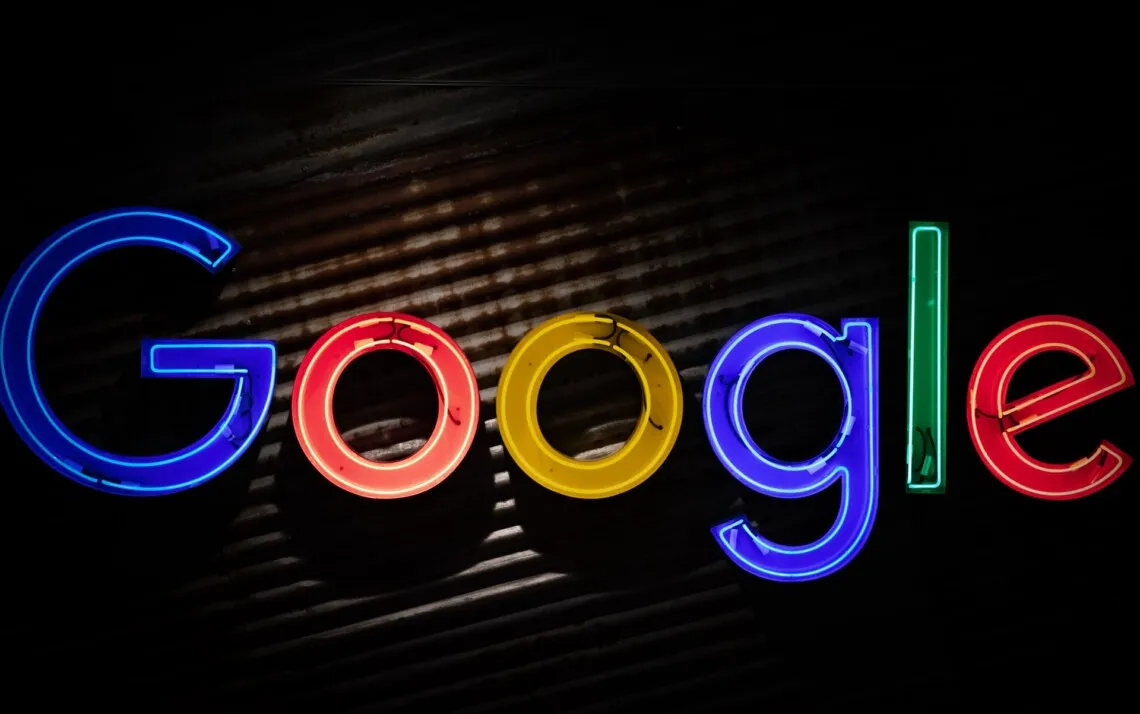 Google відкрила ще один фонд для підтримки українських стартапів з бюджетом $10 млн.