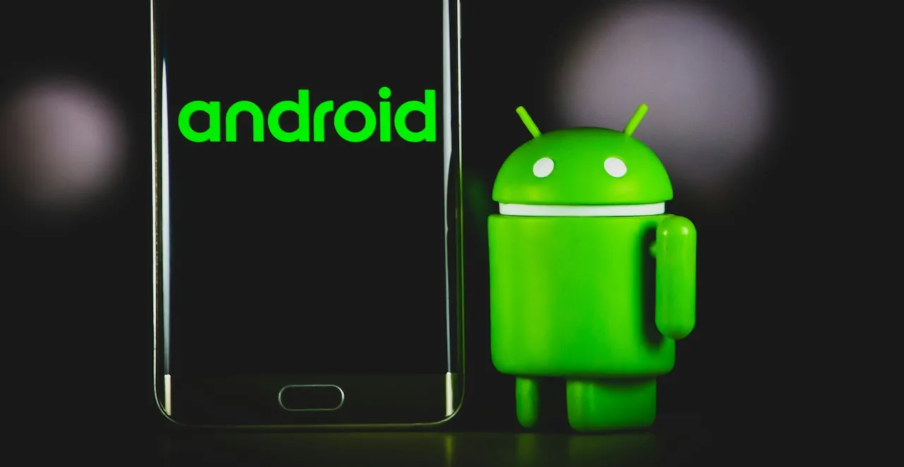 В Google анонсировали существенное обновление функций для устройств на Android
