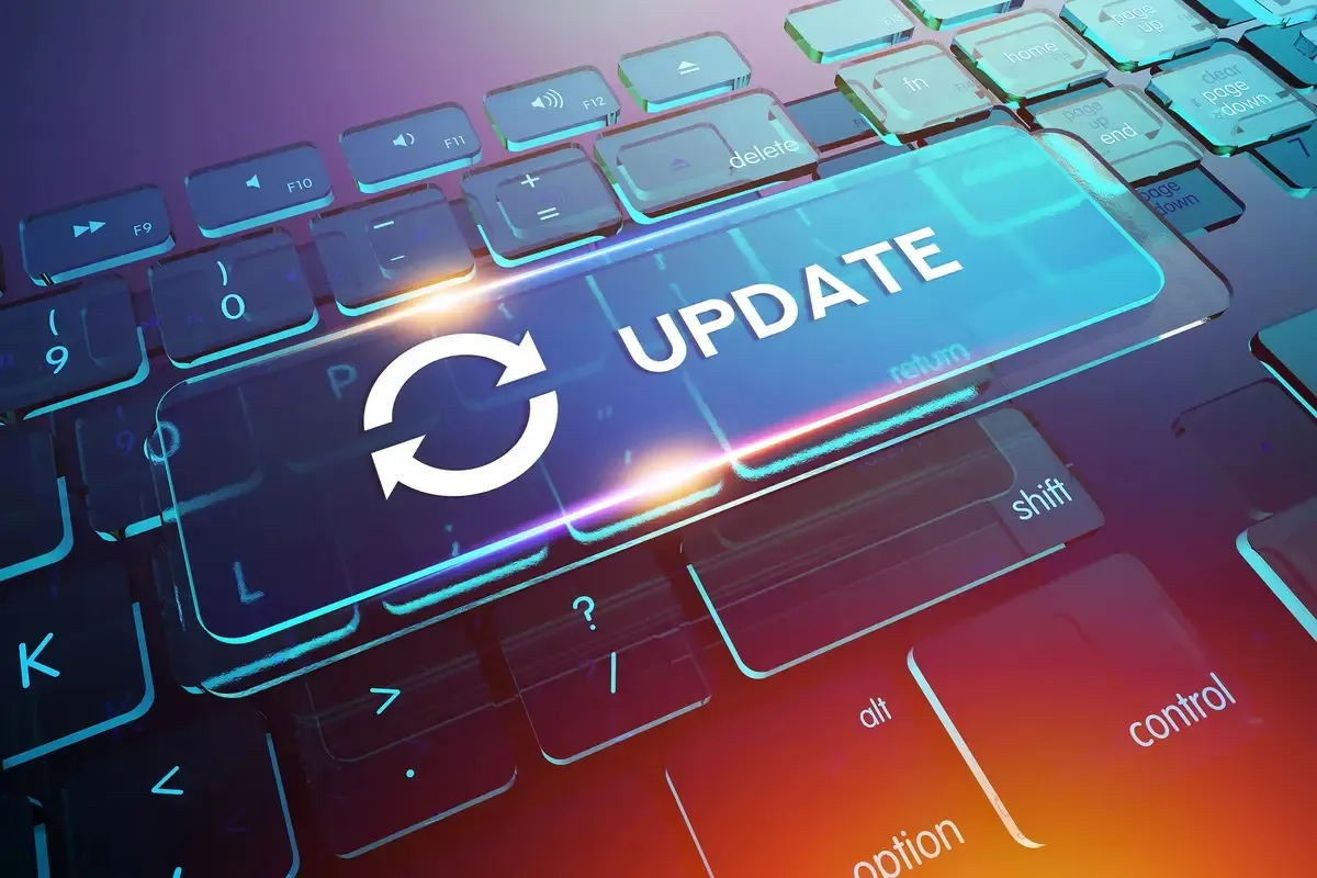 Какие обновления получит Windows 11