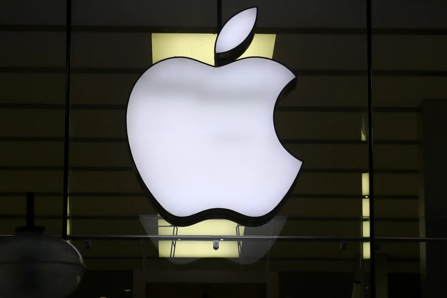 Apple анонсирует новую линейку продуктов в ближайшие дни