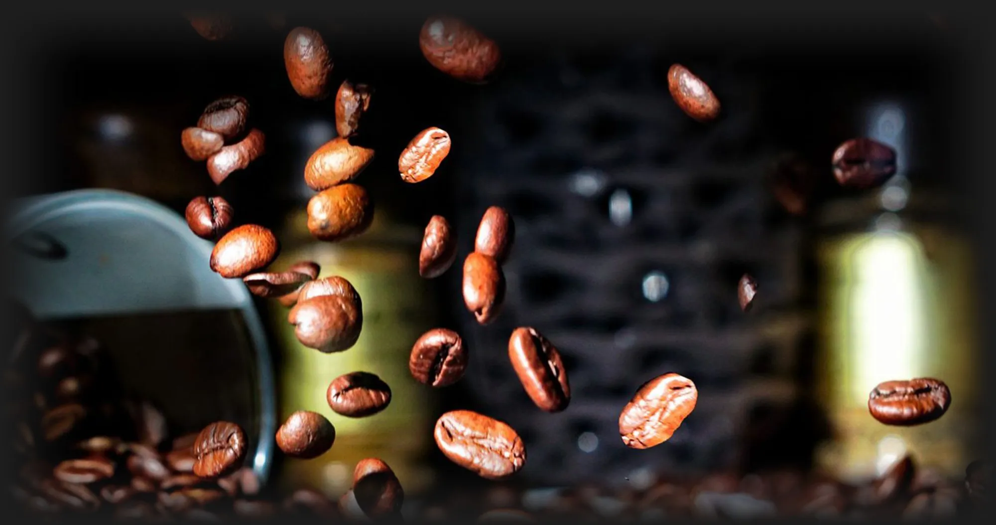 Кавомашина WMF Perfection 880L (Graphite) (EU)