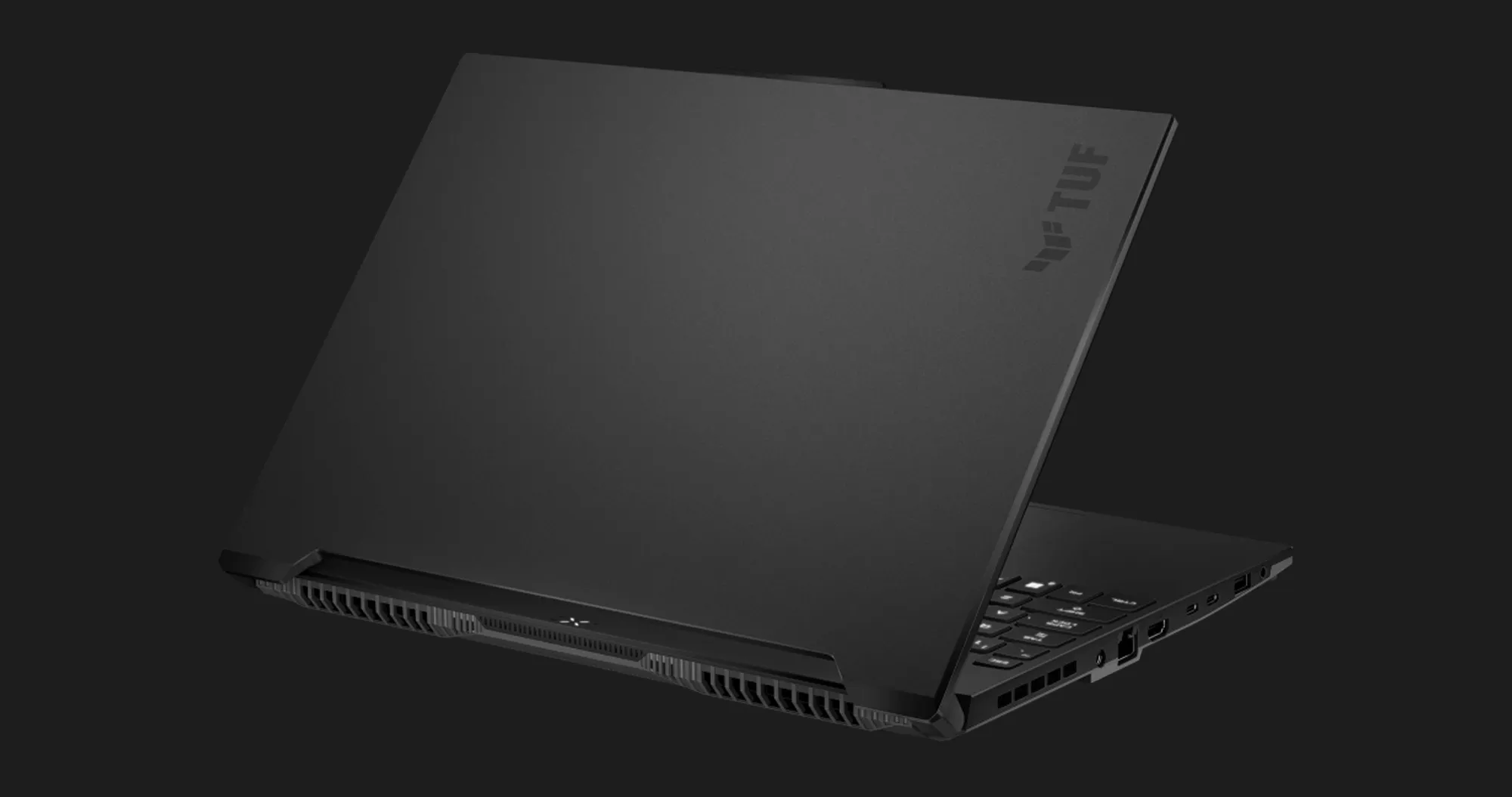 Ноутбук ASUS TUF Gaming A16 Advantage Edition FA617XS (Ryzen 9 / 16GB RAM / 1TB) (Global)