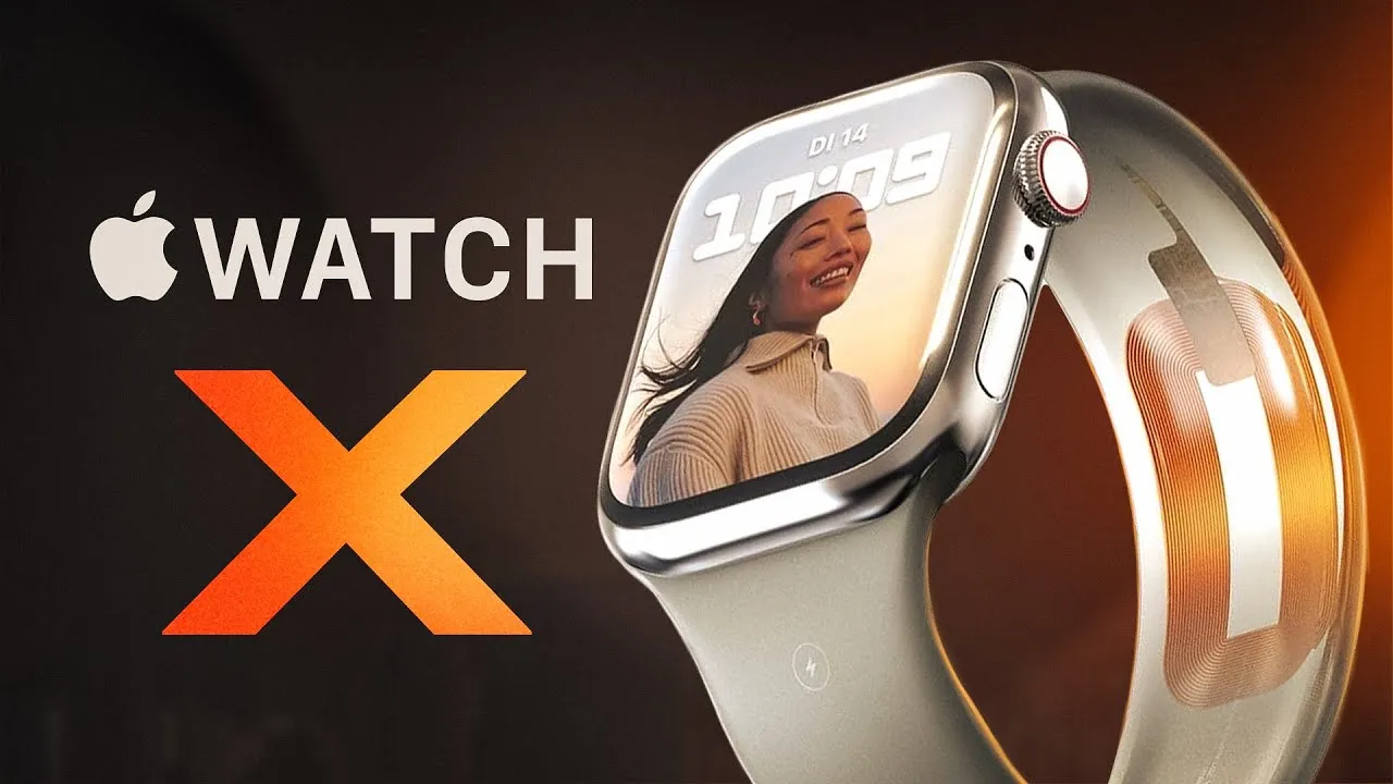 Очікування щодо Apple Watch X: думки експертів