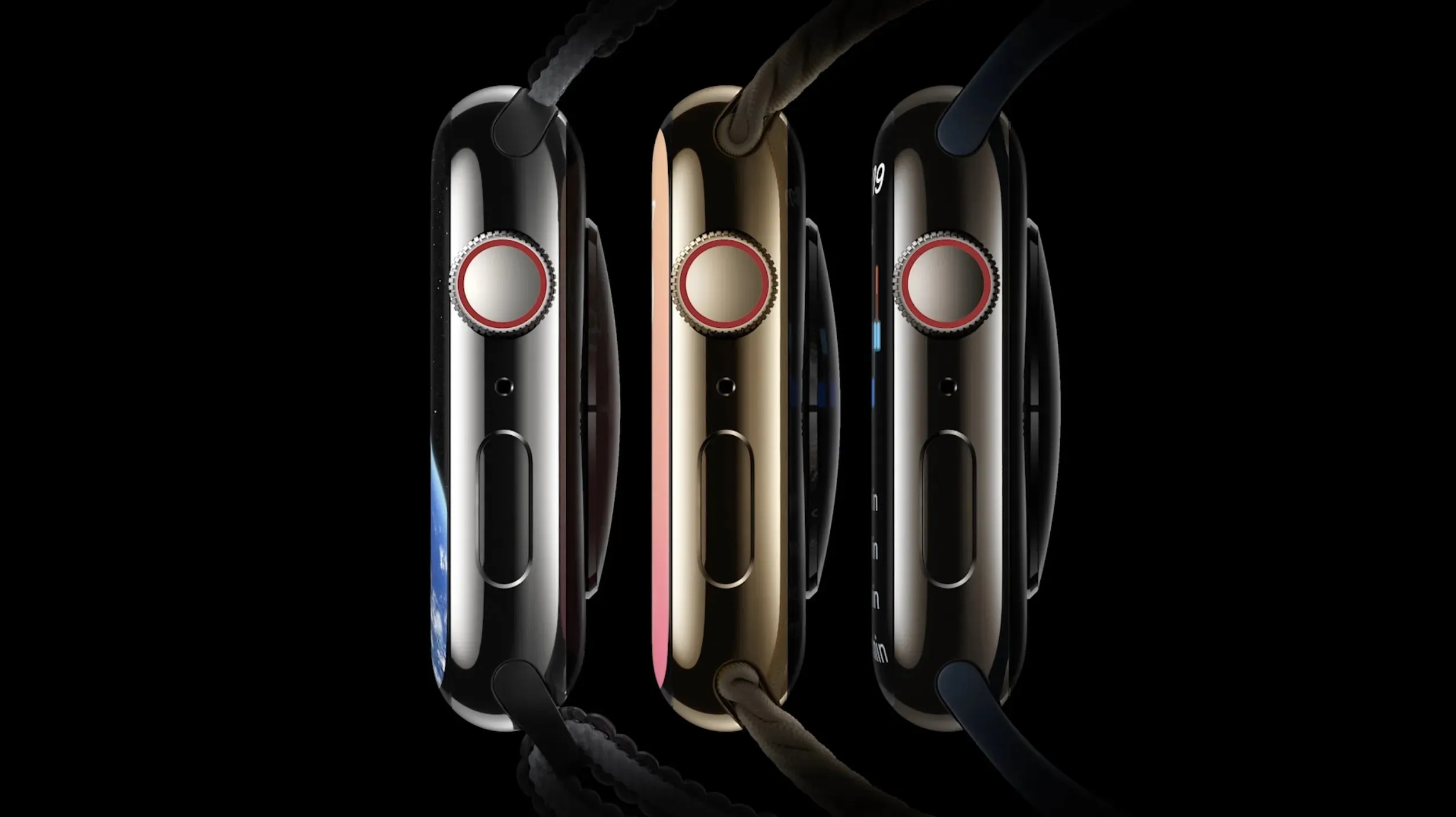 Ожидание Apple Watch X: мнения экспертов