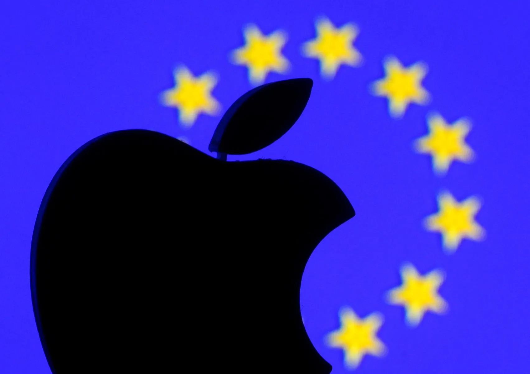 Apple спростить міграцію з iOS та використання альтернативних браузерів у ЄС