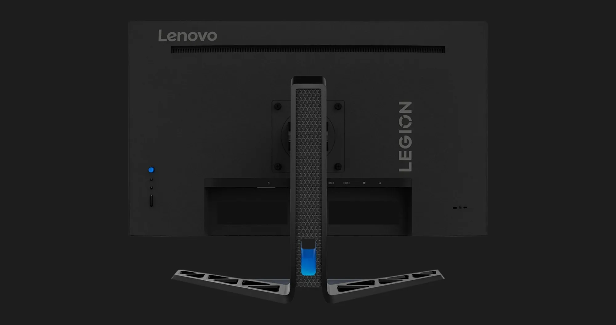 Ігровий монітор Lenovo 27&quot; R27q-30