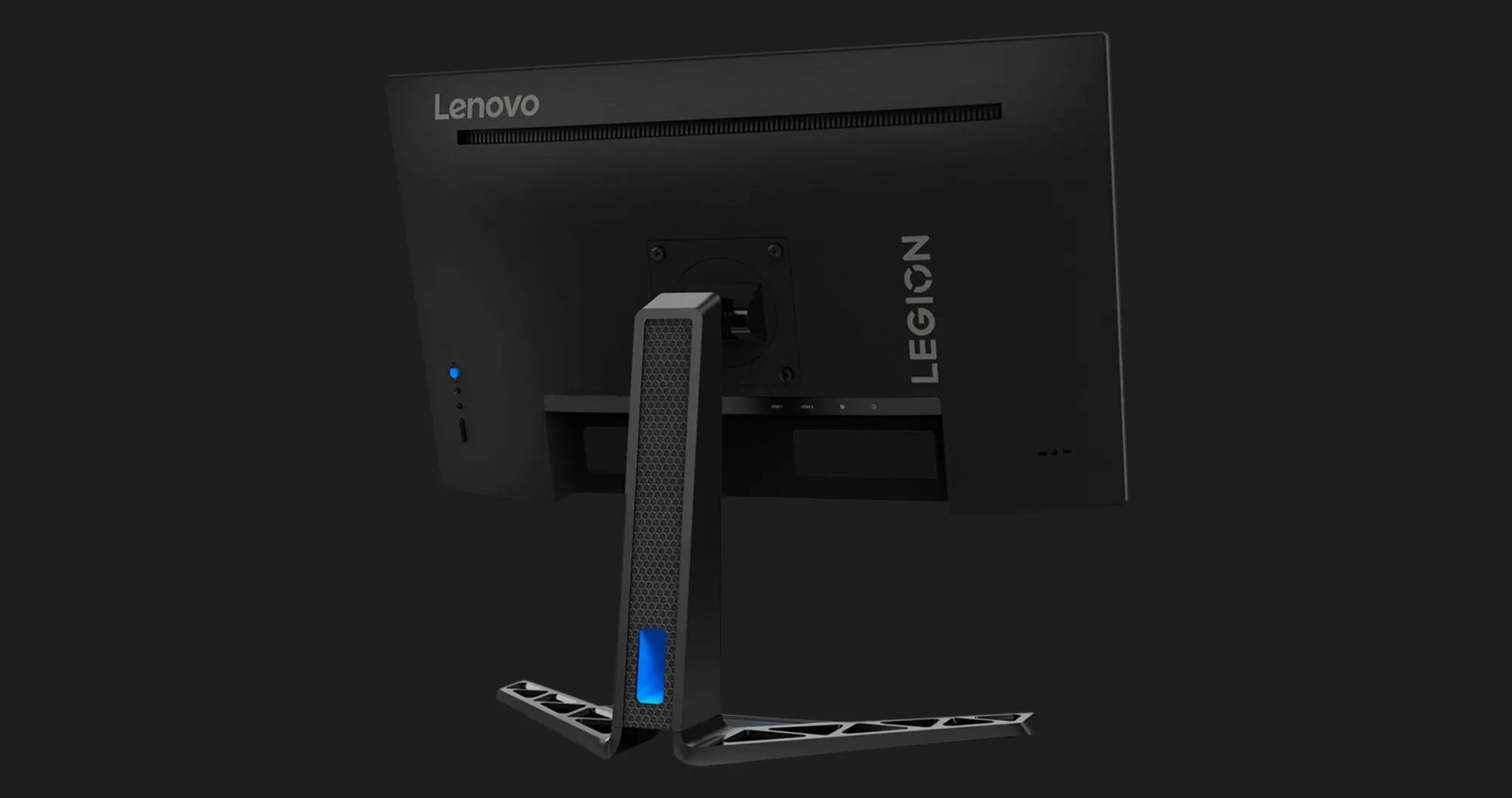 Ігровий монітор Lenovo 27&quot; R27q-30