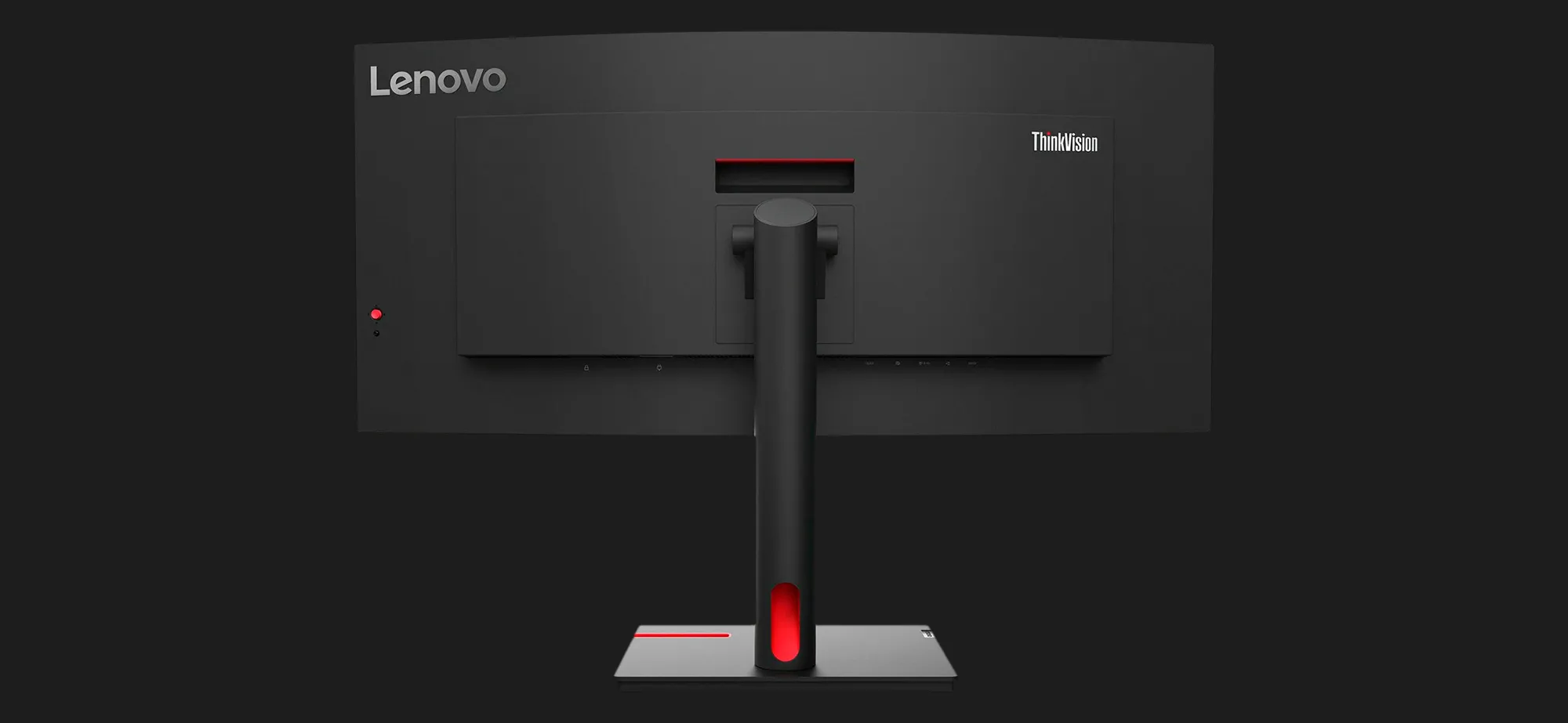 Игровой монитор Lenovo 34&quot; T34w-30