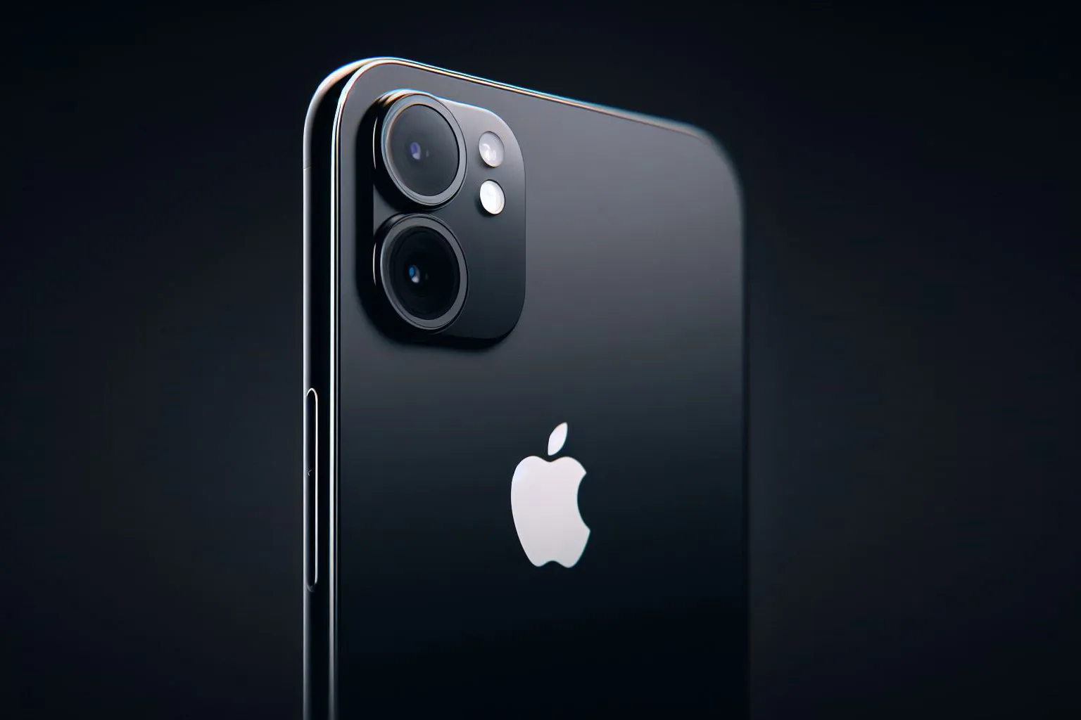 2024 год принесет пять вариантов iPhone 16 от Apple