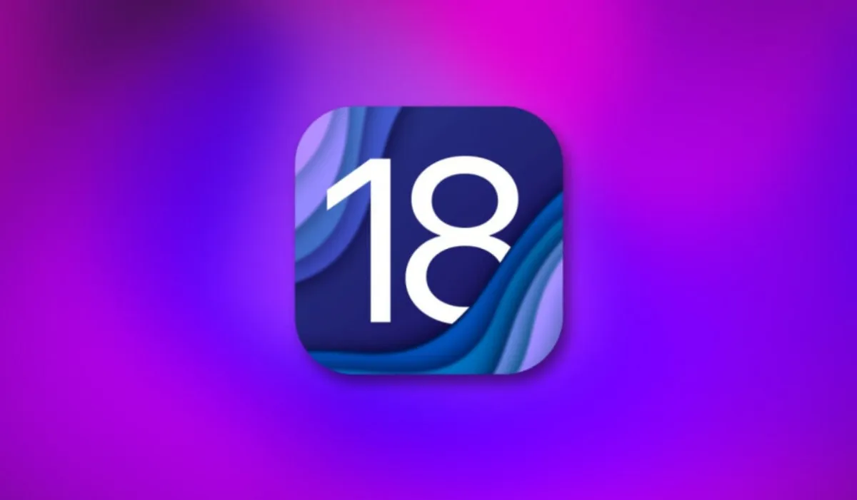 Внутреннее тестирование iOS 18: Apple разворачивает VendorUI на сборочных линиях iPhone и iPad