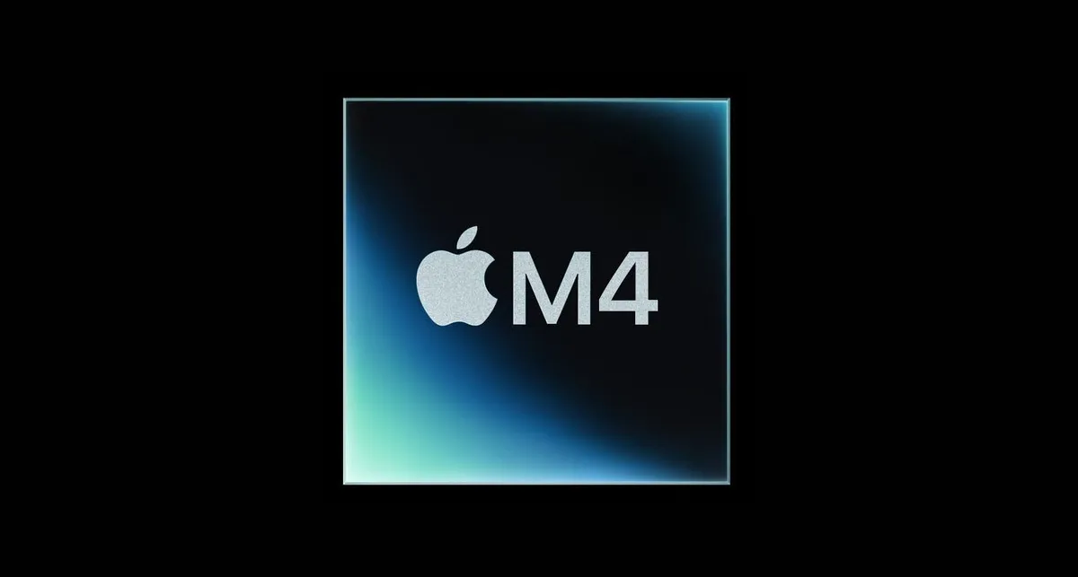 MacBook Pro с чипом M4 может быть на стадии разработки в Apple