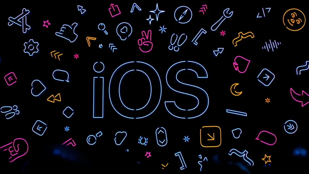 Процес тестування Apple для нової iOS: від інсайдів до дати виходу iOS 18