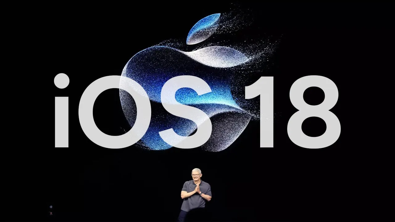 Процес тестування Apple для нової iOS: від інсайдів до дати виходу iOS 18