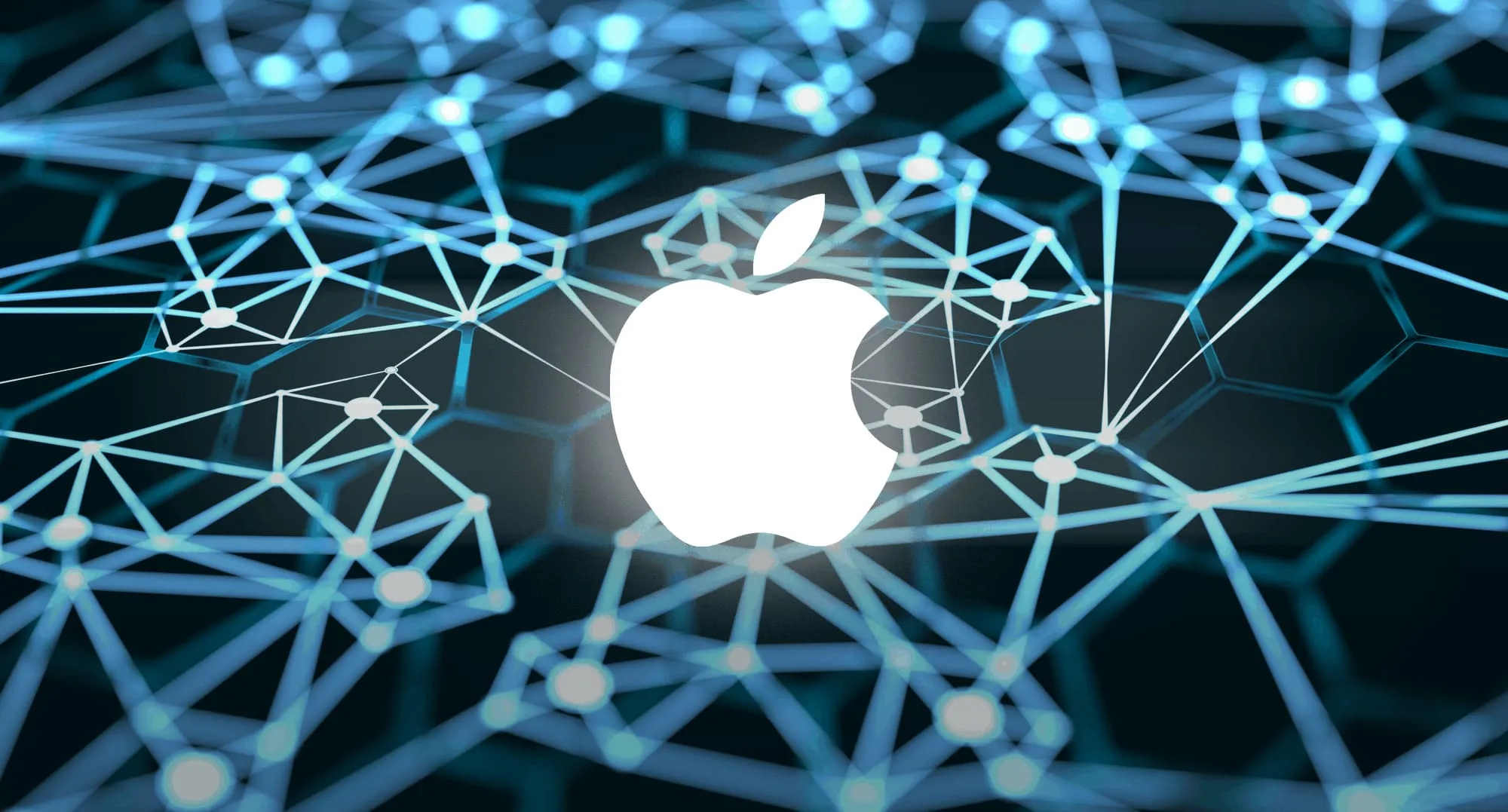 Новий ШІ-талант у родині Apple: підготовка до прориву в iOS 18