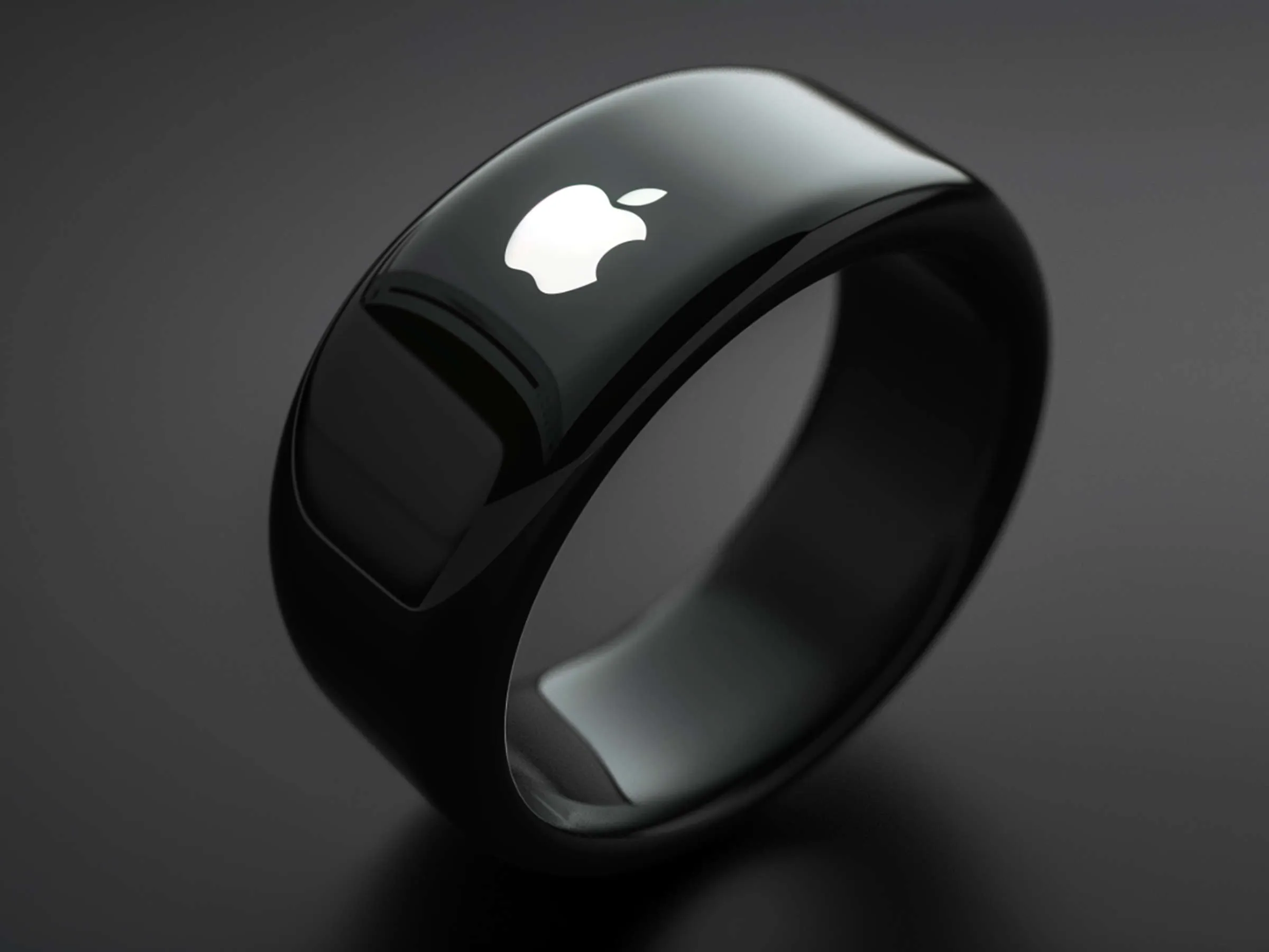 Apple и будущее носимых устройств: взгляд на умное кольцо