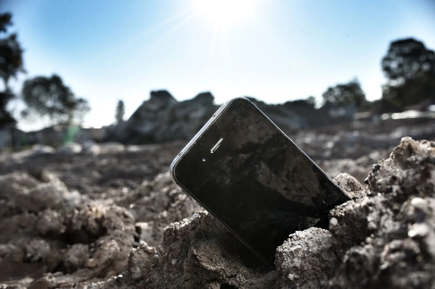 Оновлення Android 15: втрачені пристрої тепер знайдуться, навіть вимкнуті