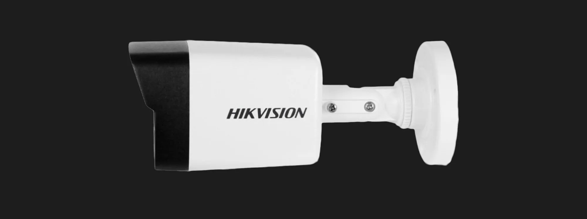 IP камера Hikvision DS-2CD1021-I(F) (4мм)