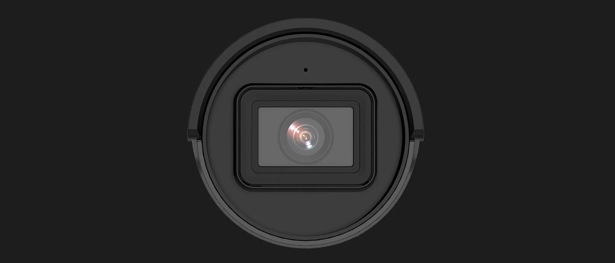 IP камера Hikvision DS-2CD2043G2-I (4мм)