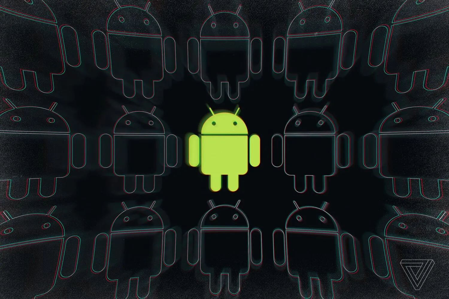 Як зберегти ваш Android-пристрій в оптимальній формі: 5 ефективних порад