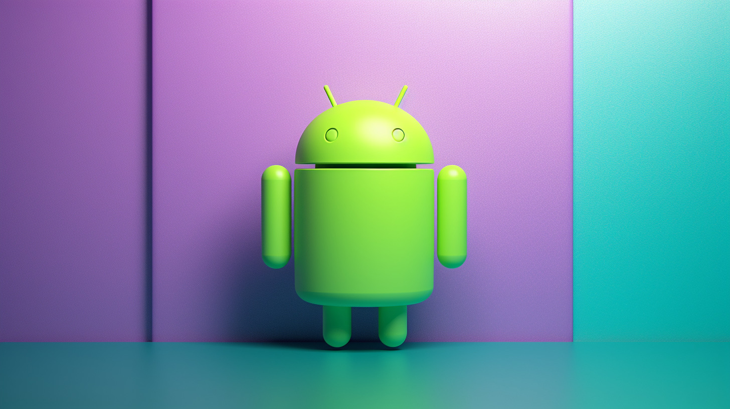Android 15 ограничит установку устаревших приложений