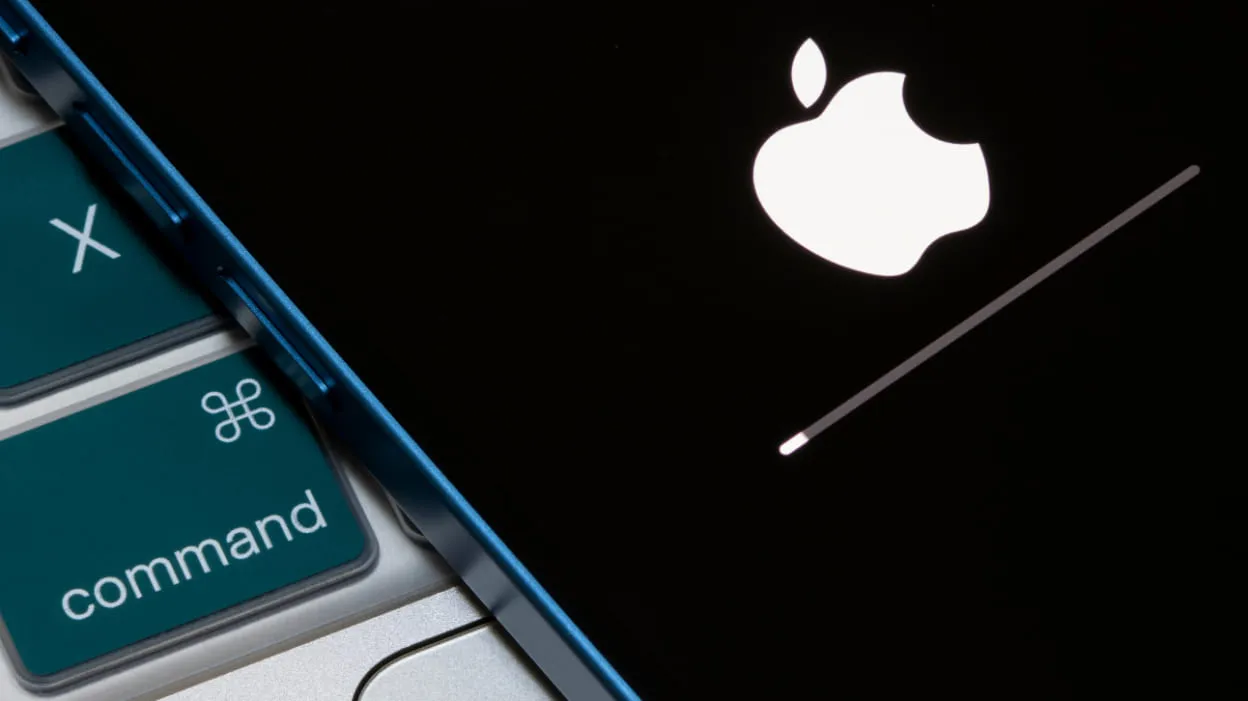 Apple розробляє Presto: оновлення iOS без відкриття коробки iPhone