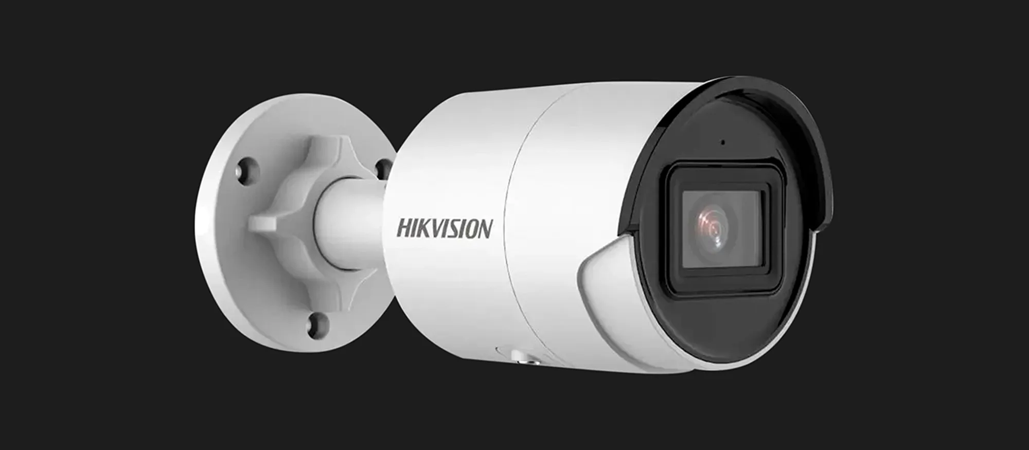 IP камера Hikvision DS-2CD2083G2-I (4мм)