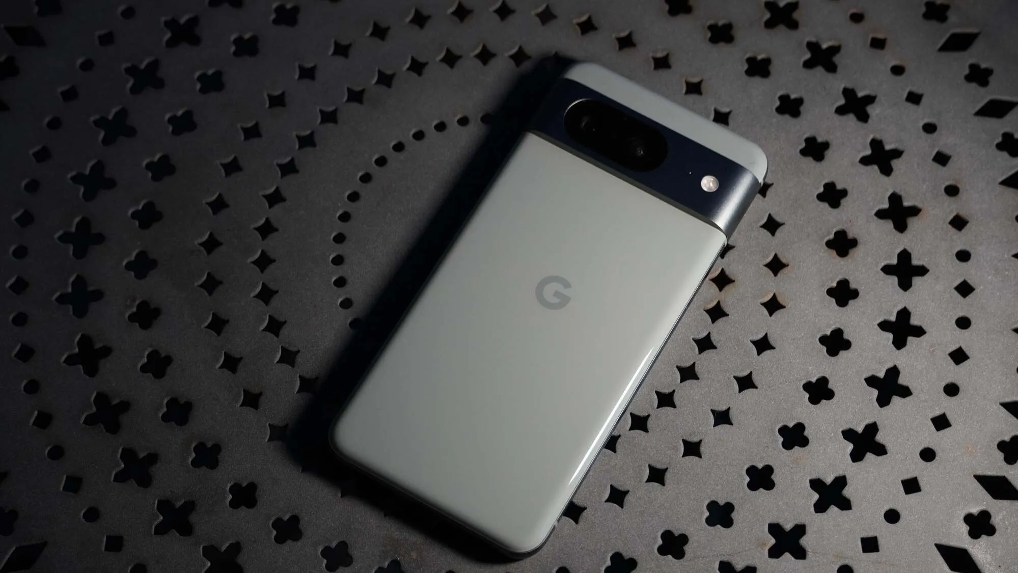 Google вирішить проблему з прокруткою на Pixel у оновленні Android 15