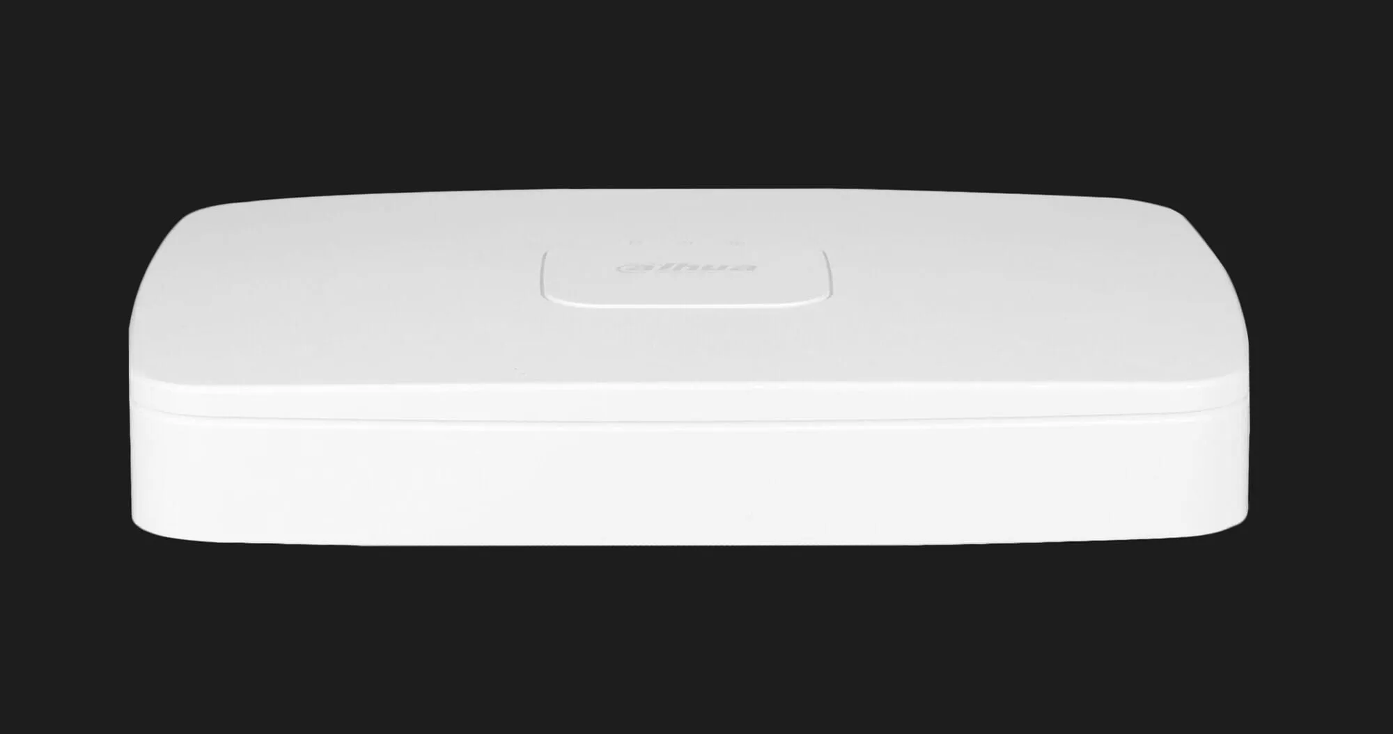 Видеорегистратор Dahua DHI-NVR2104-I2 (4 канала) (White)