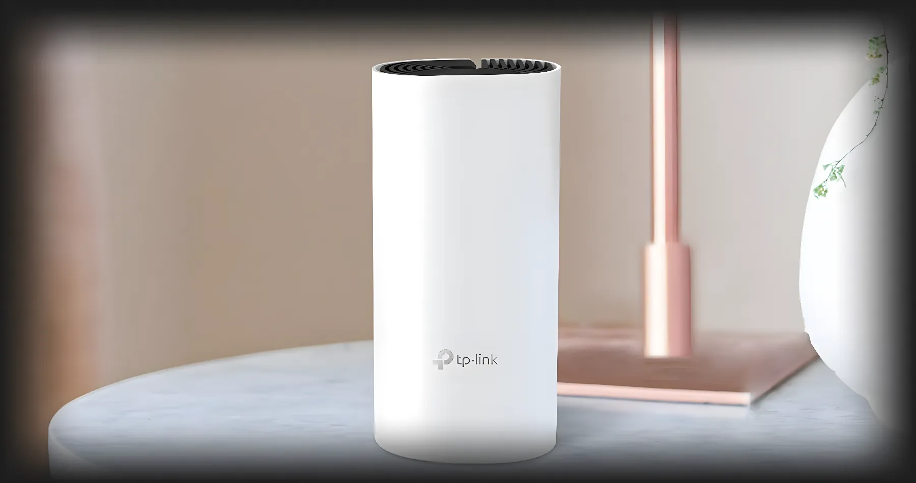 Wi-Fi Mesh система TP-LINK Deco S7 AC1900, 2мод (White)