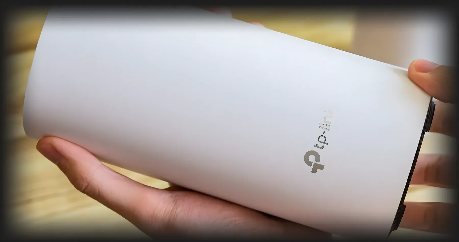 Wi-Fi Mesh система TP-LINK Deco S7 AC1900, 2мод (White)
