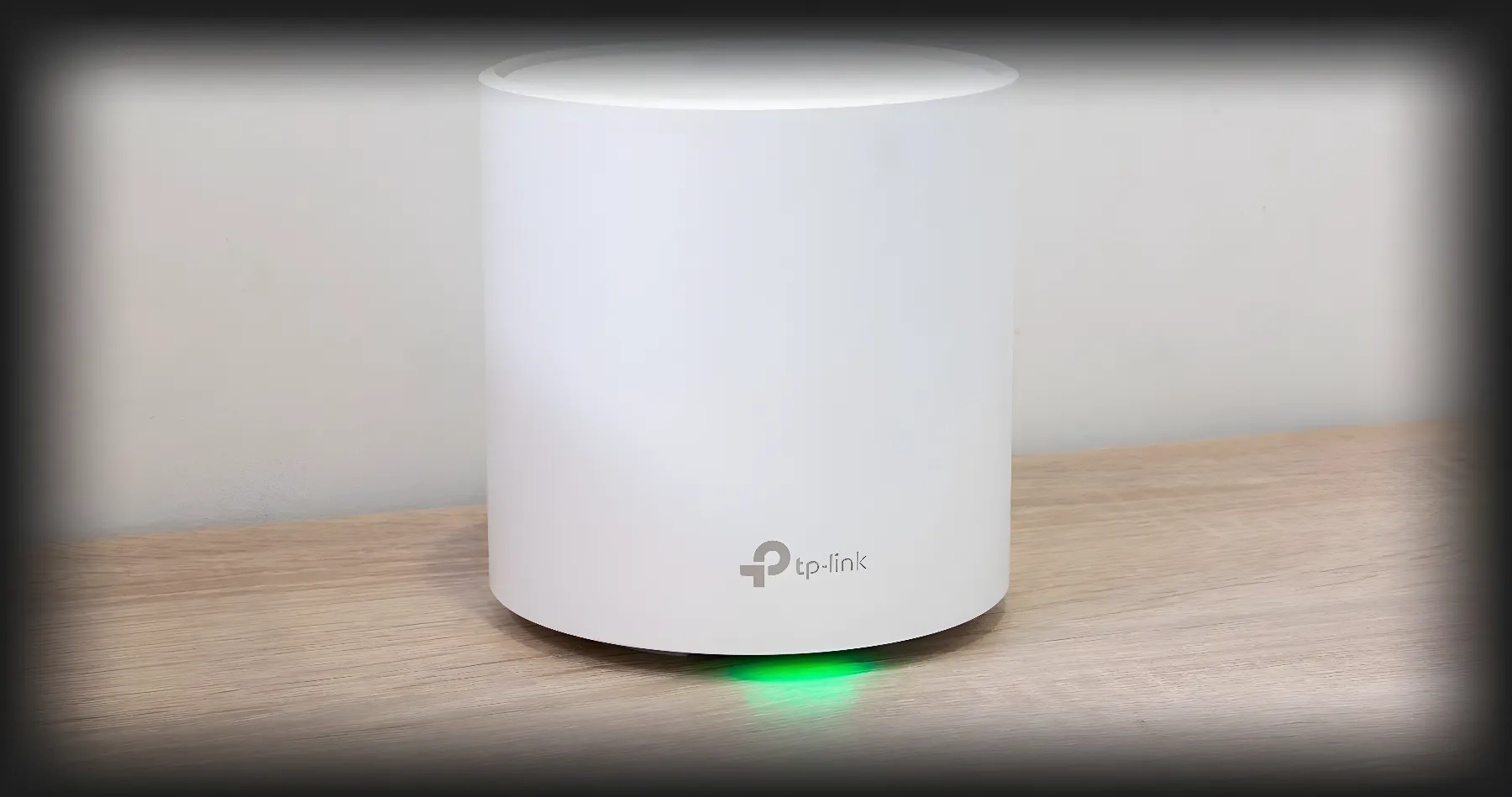 Wi-Fi Mesh система TP-LINK Deco X20 AX1800, 2мод (White)