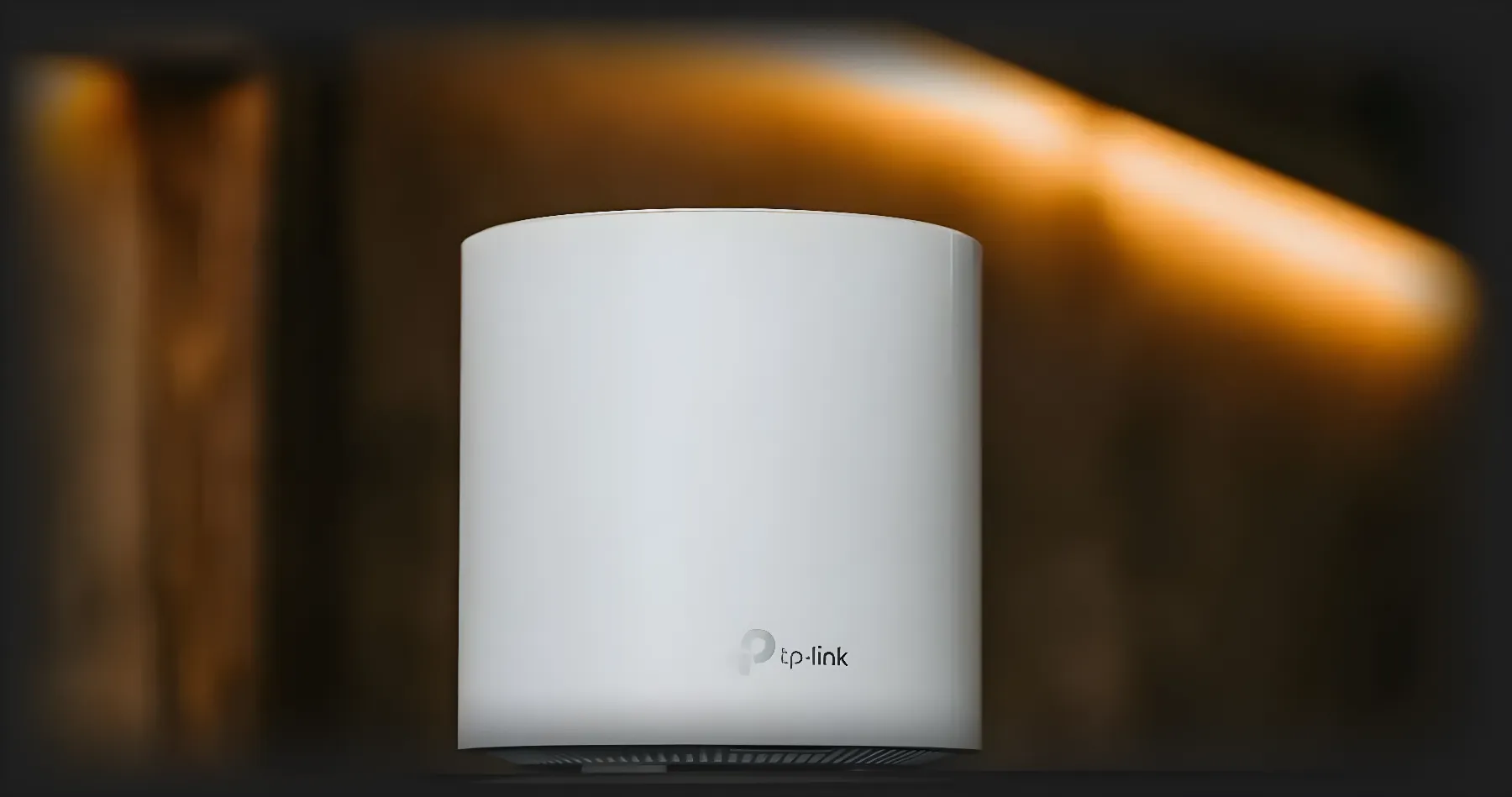Wi-Fi Mesh система TP-LINK Deco X50 AX3000, 2мод (White)