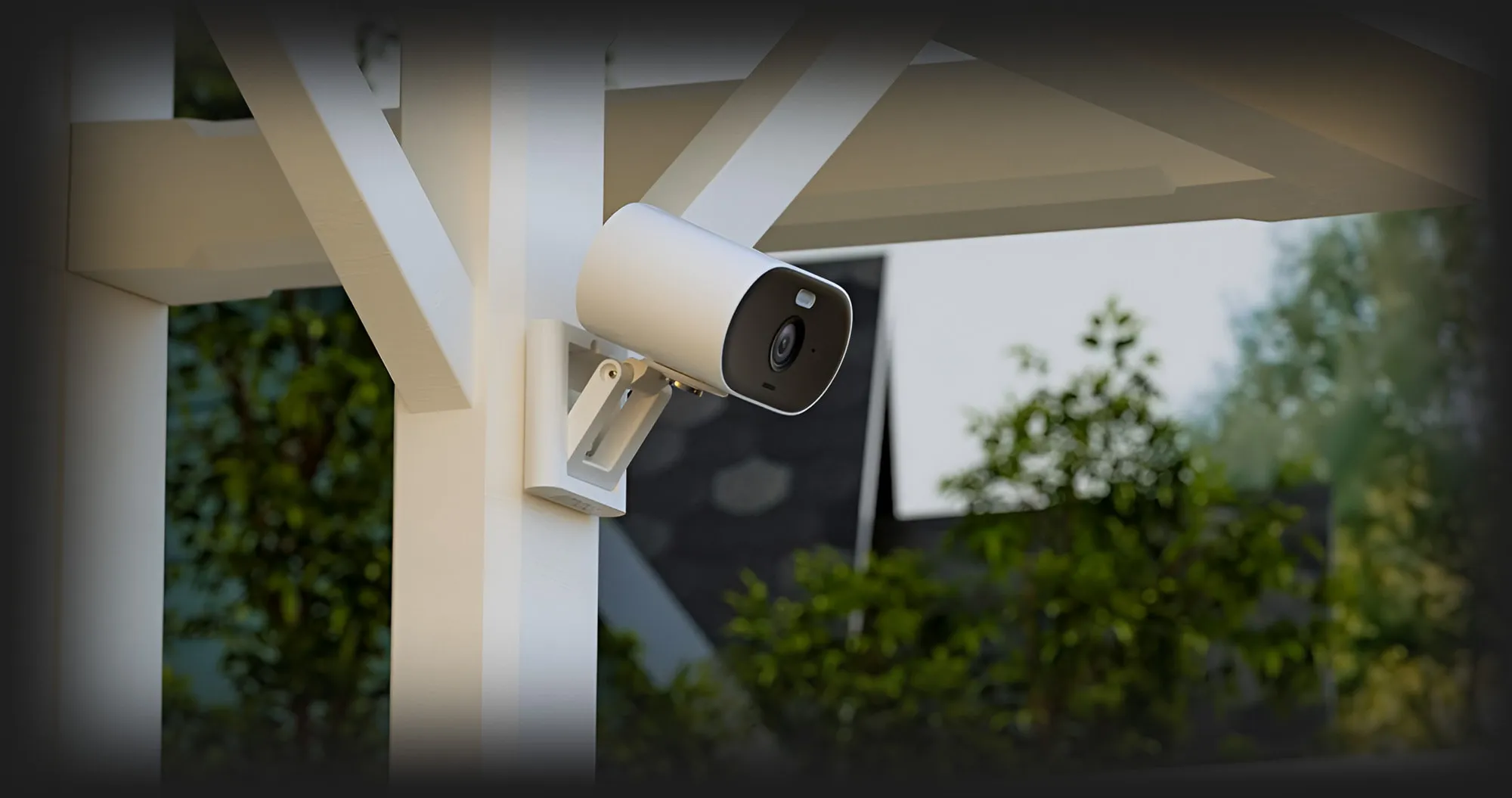 IP камера Imou Versa (IPC-C22FP-C) (White)