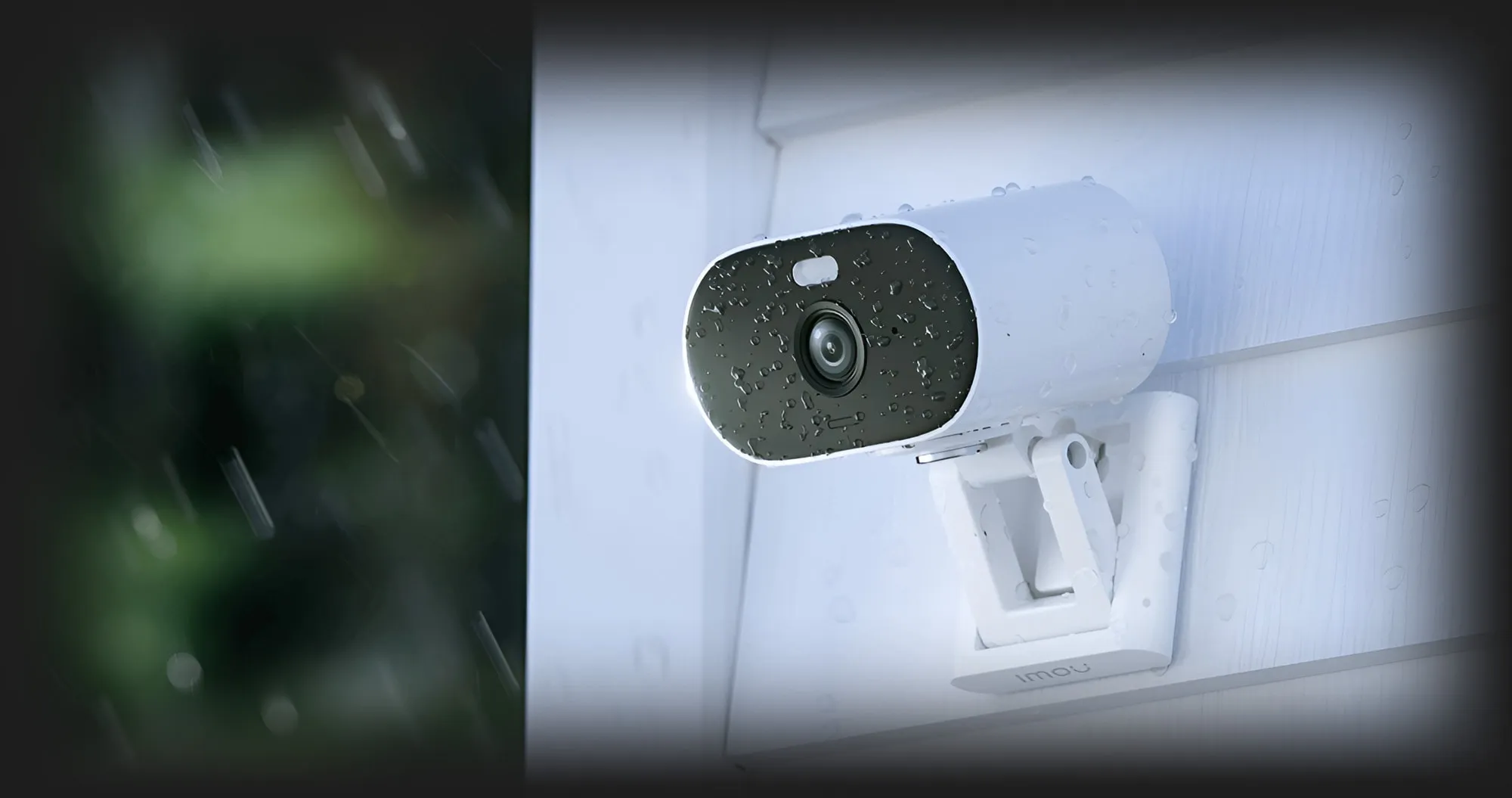 IP камера Imou Versa (IPC-C22FP-C) (White)