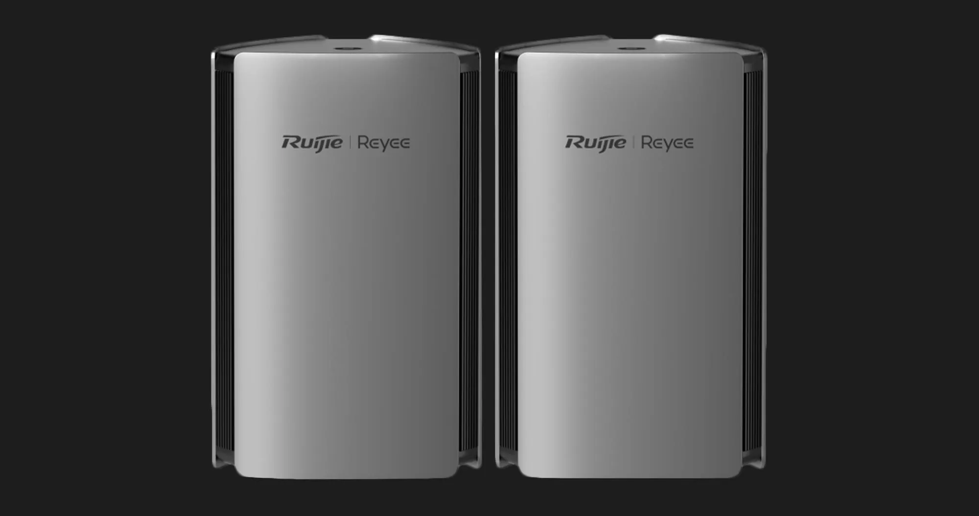 WiFi Mesh система Ruijie M18 (White)