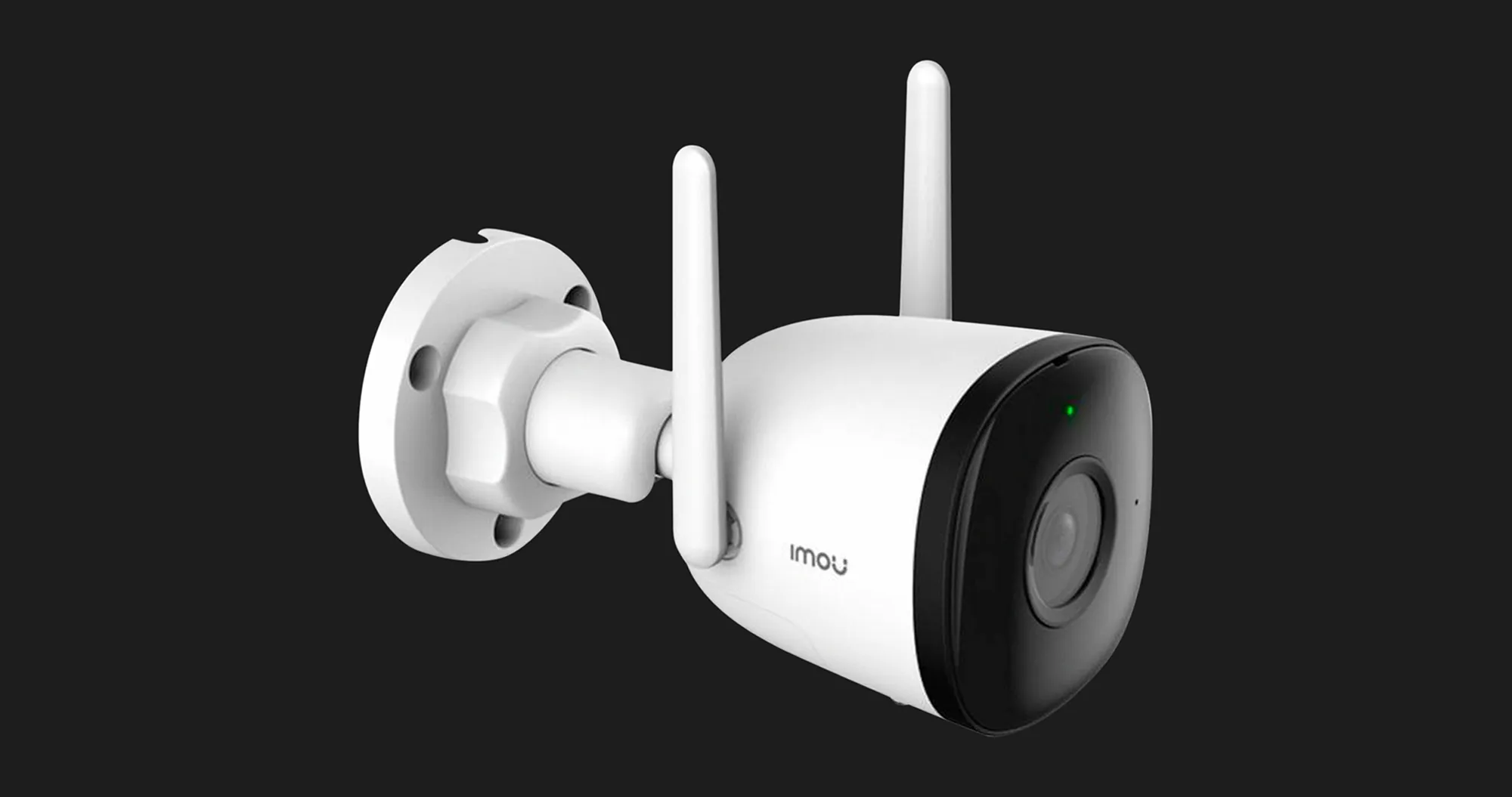 IP камера Imou Wi-Fi Bullet (IPC-F22P)